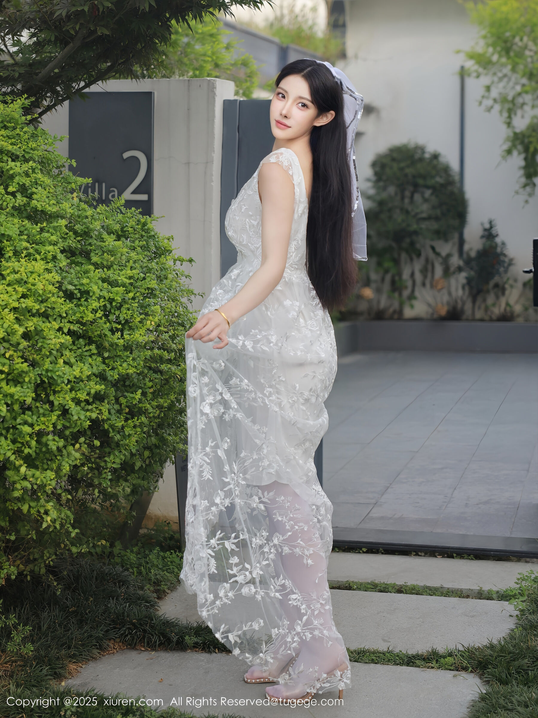 图片[36]-[Xiuren秀人网] 2025.08.18 NO.10661 梨霜儿[83P]-六色网