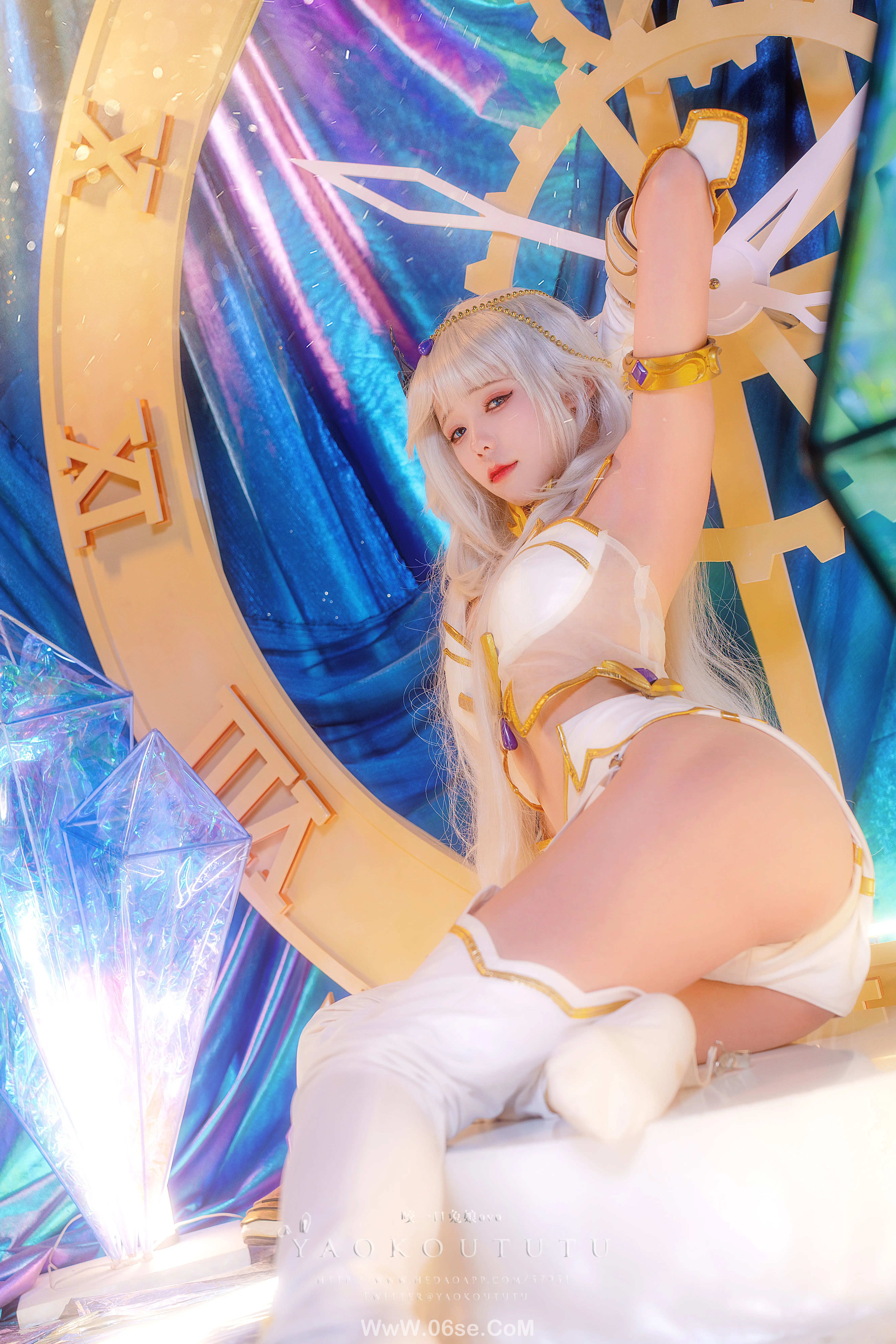 图片[21]-咬一口兔娘_七月t3专属特典『海王星』-六色网