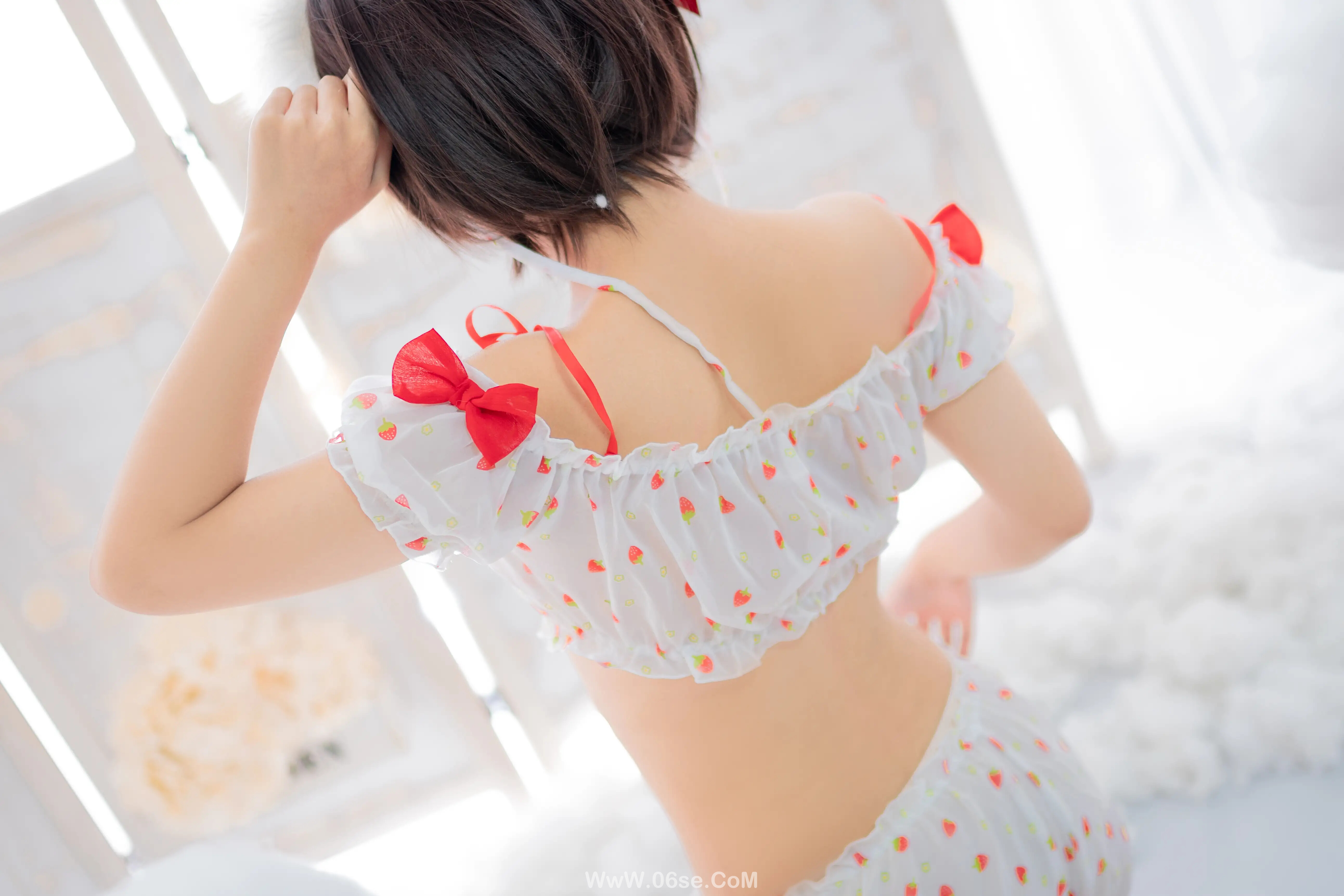 图片[39]-蠢沫沫 – 私房-六色网