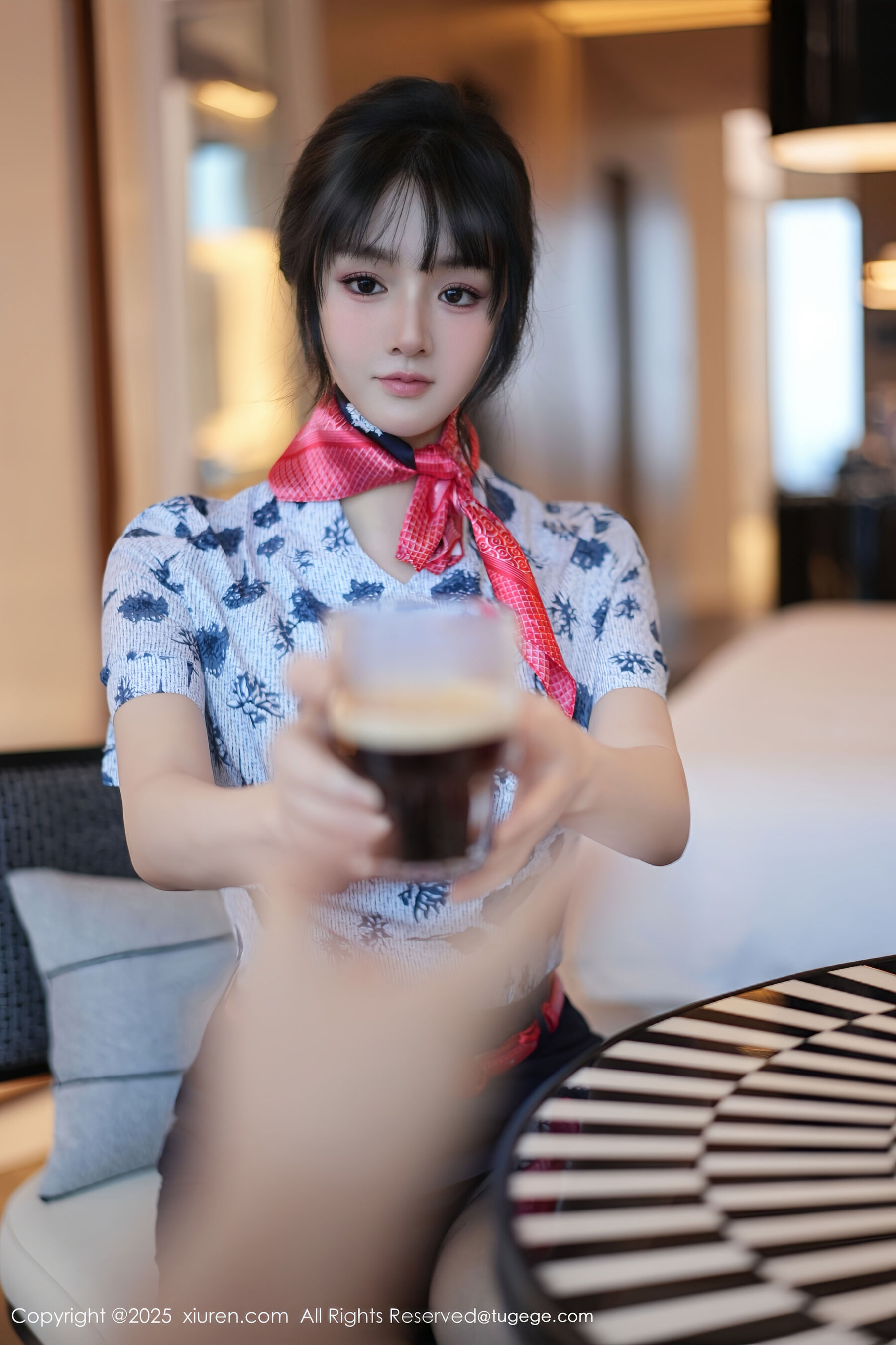 图片[10]-秀人网 – NO.11115 – 沈南汐RuRu [81P]-六色网