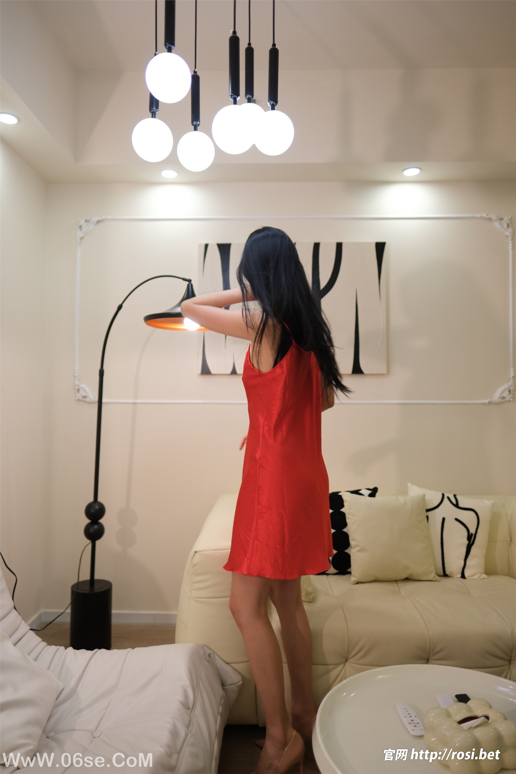 图片[12]-ROSI写真 2025.12.01 NO.5110[95P]-六色网