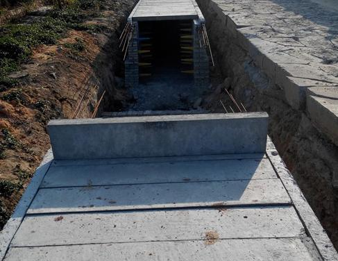 图文 - 百度文库