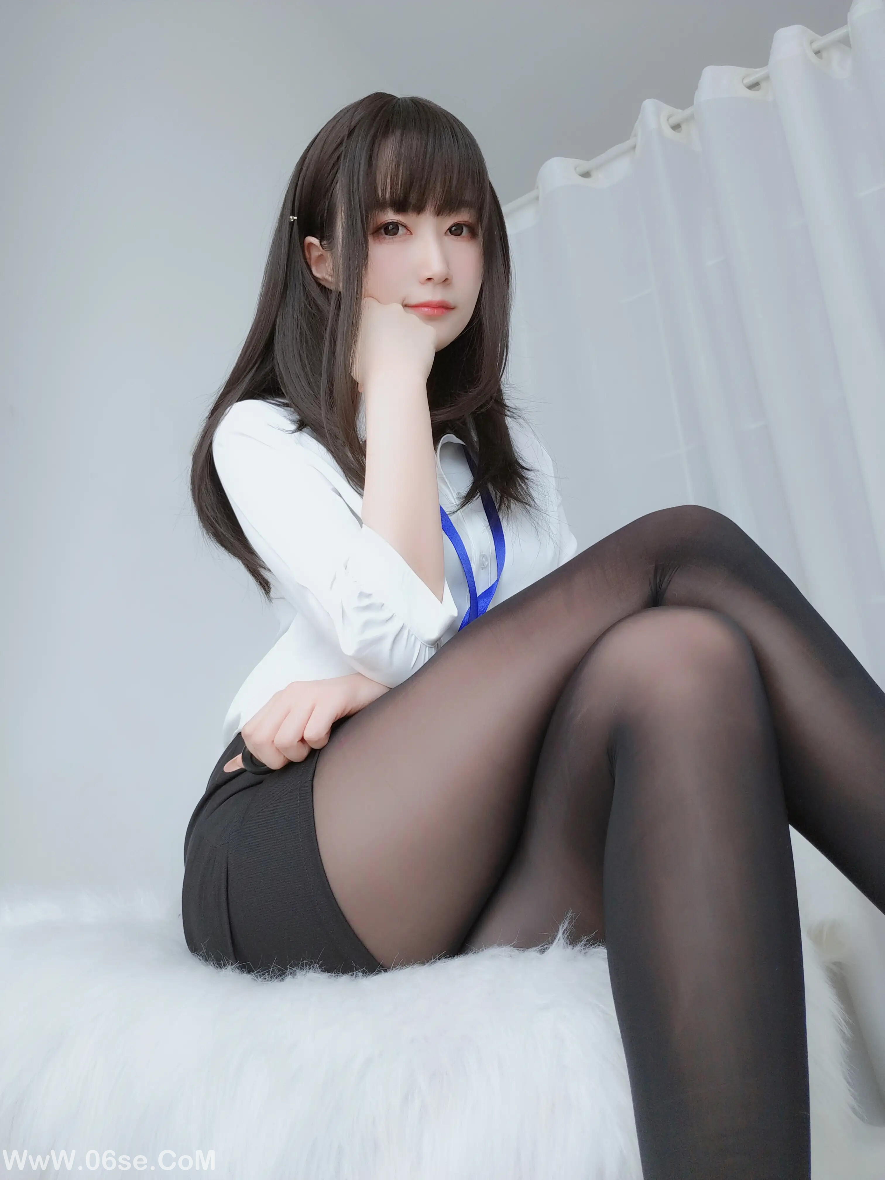 图片[2]-白银81 – 制服-六色网