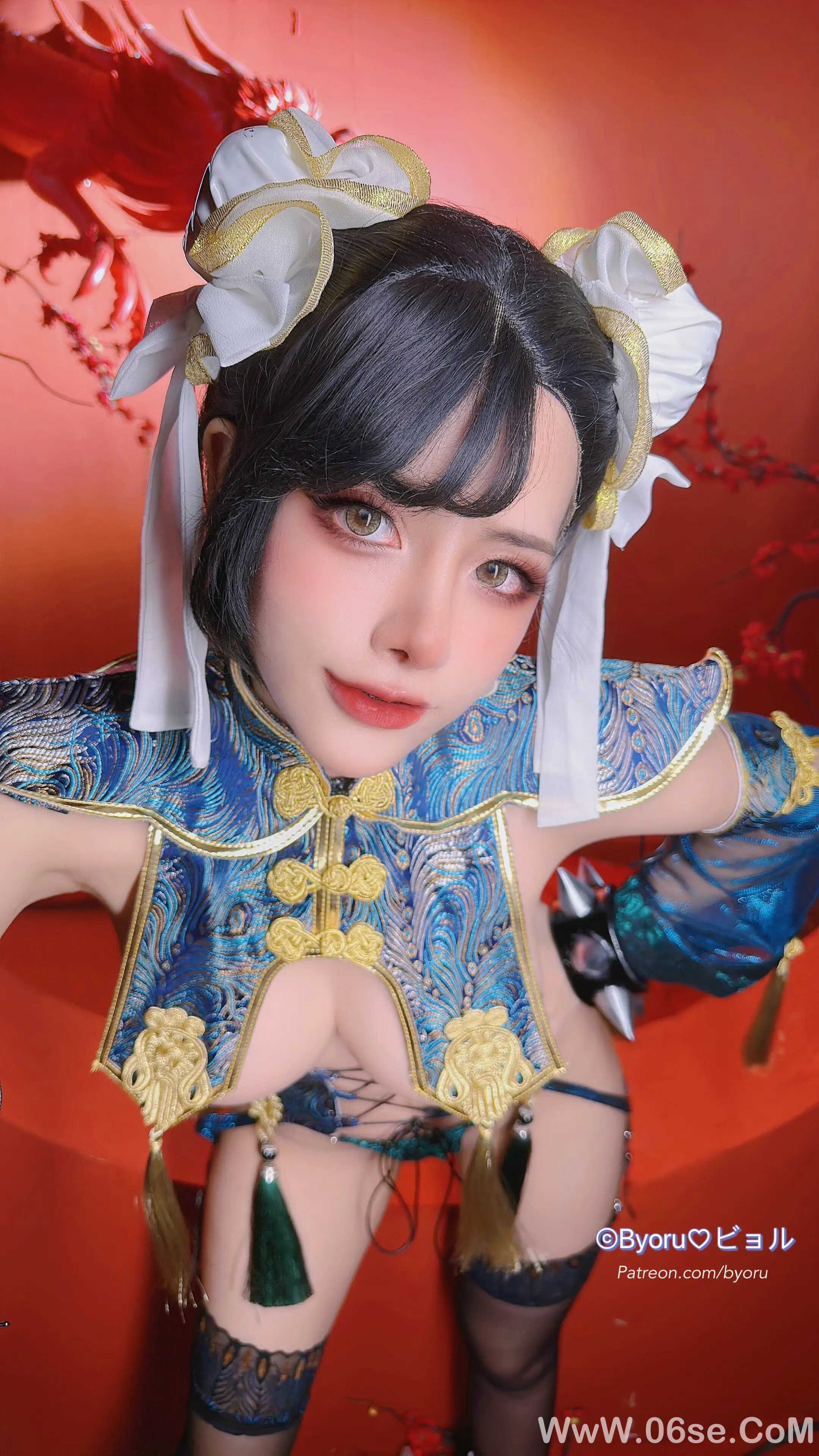图片[49]-Byoru – 春丽-六色网