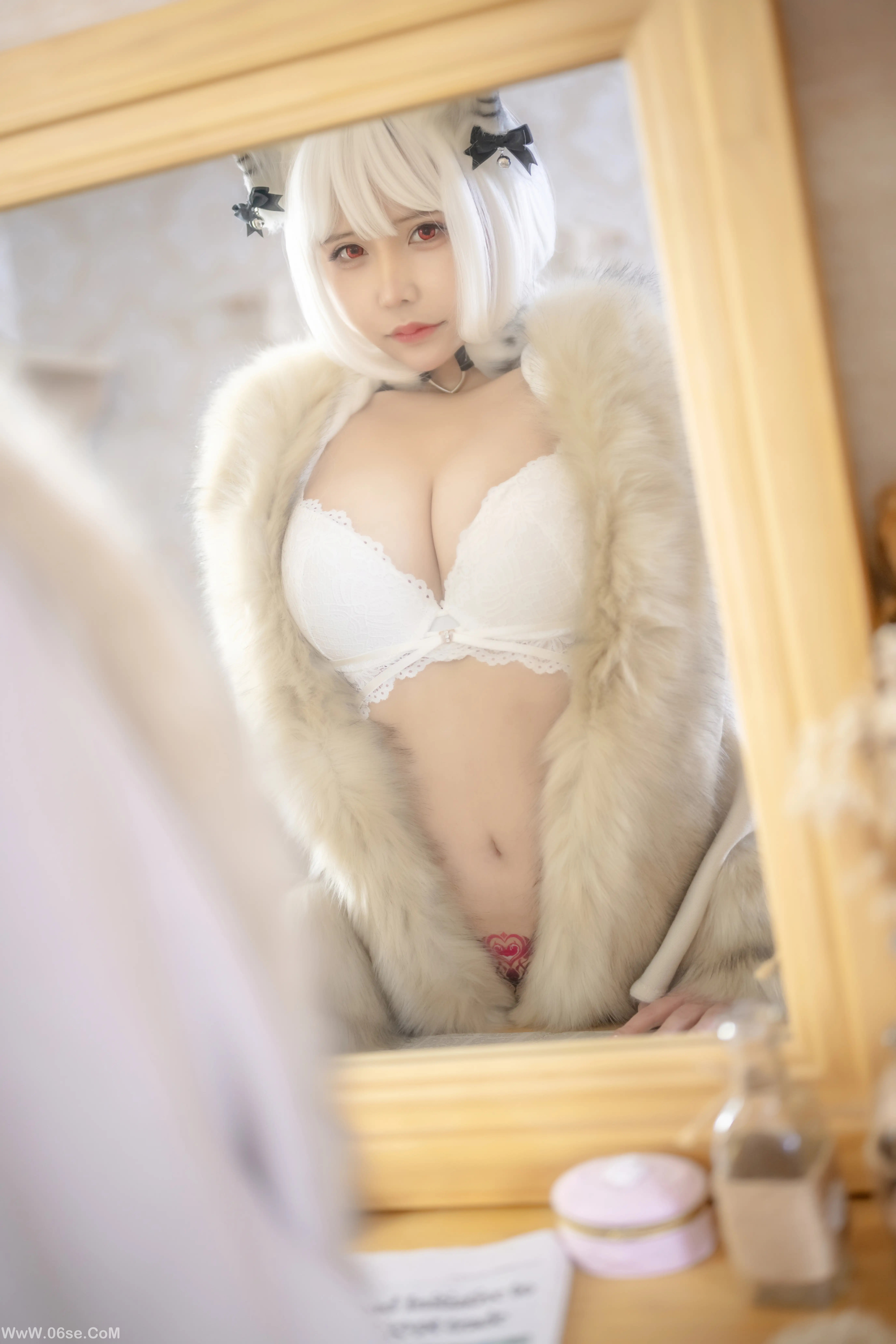 图片[45]-抱走莫子 – 小脑斧-六色网