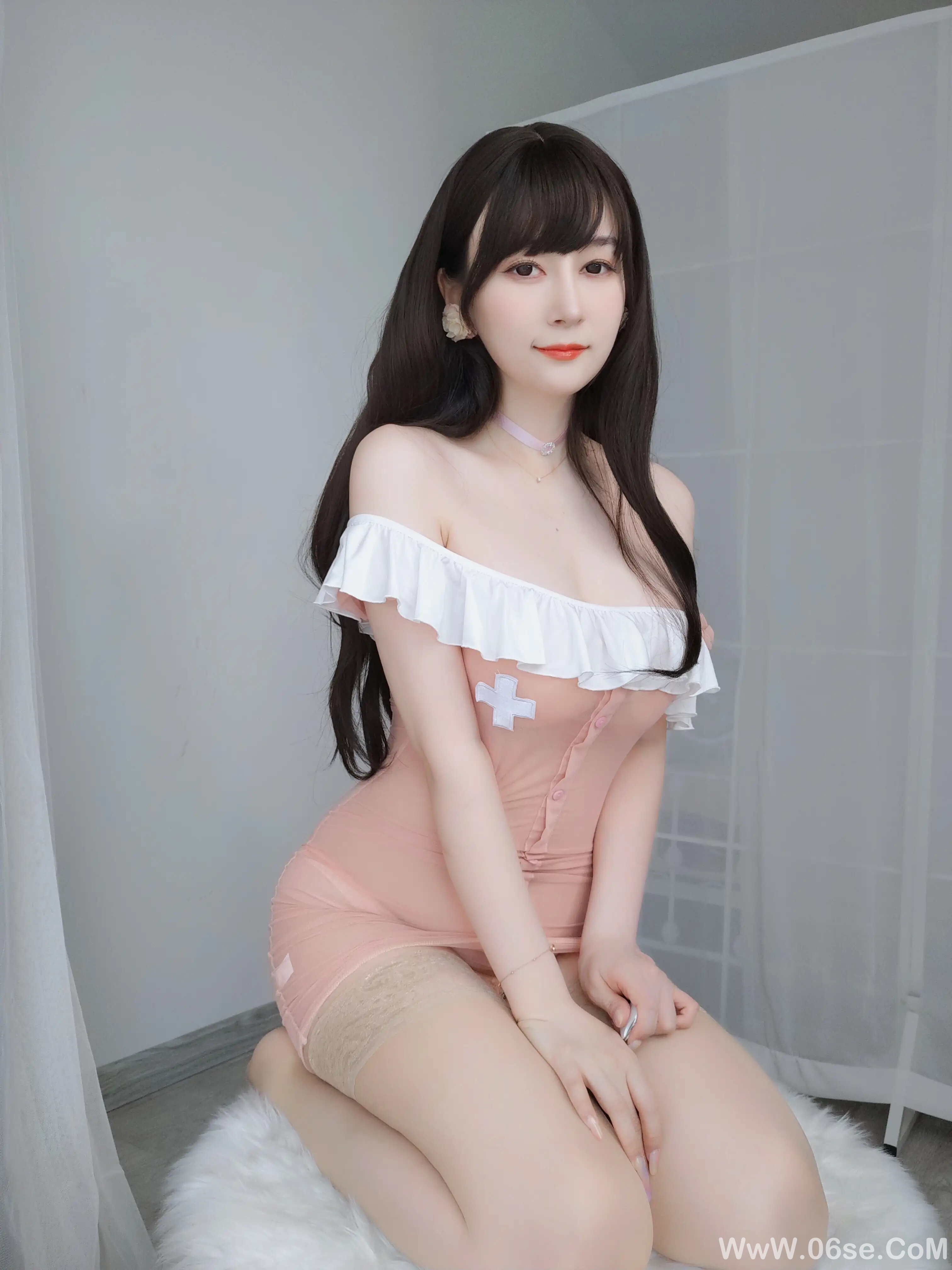 图片[59]-白银81 – 日常-六色网