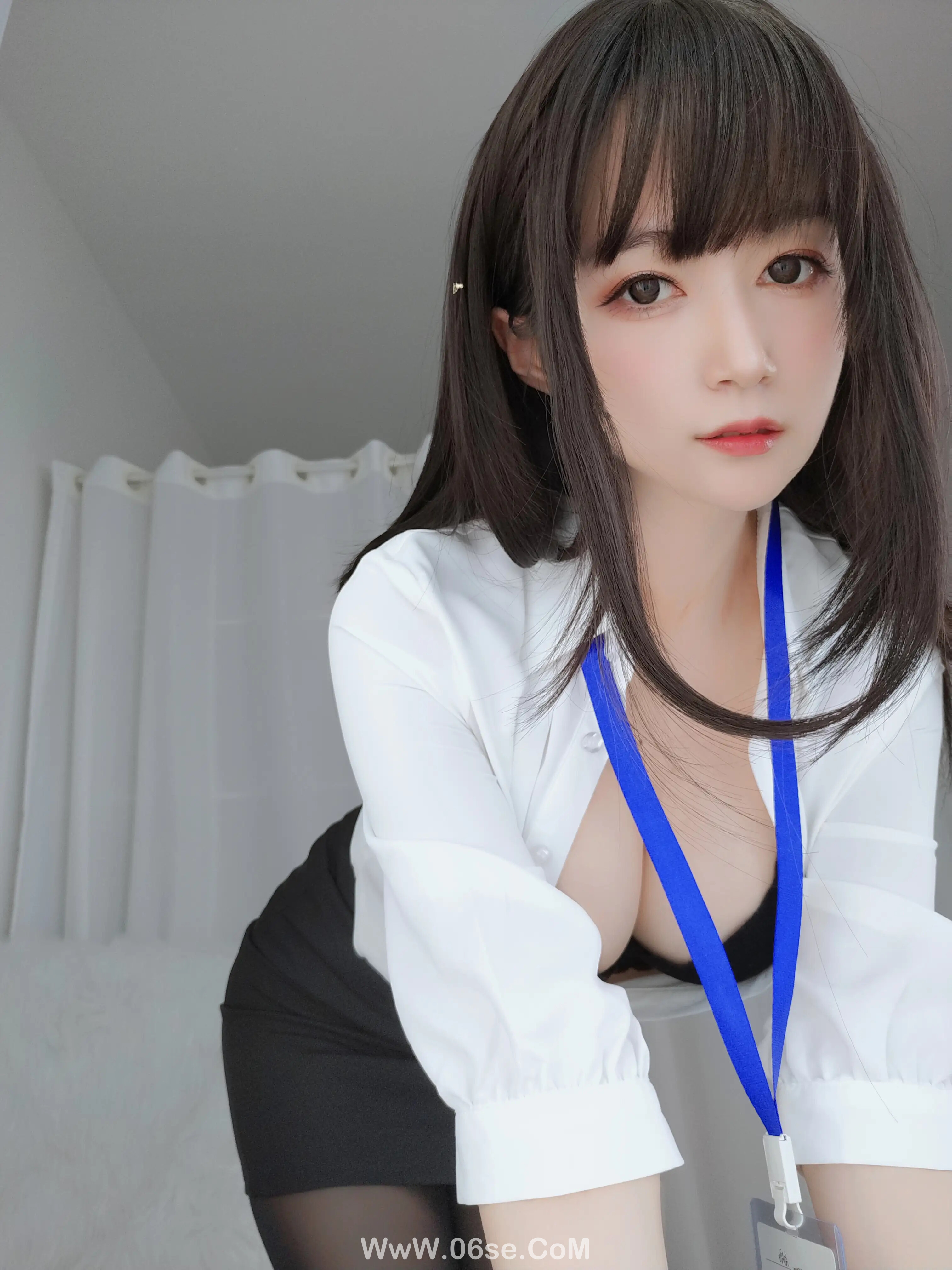 图片[80]-白银81 – 制服-六色网