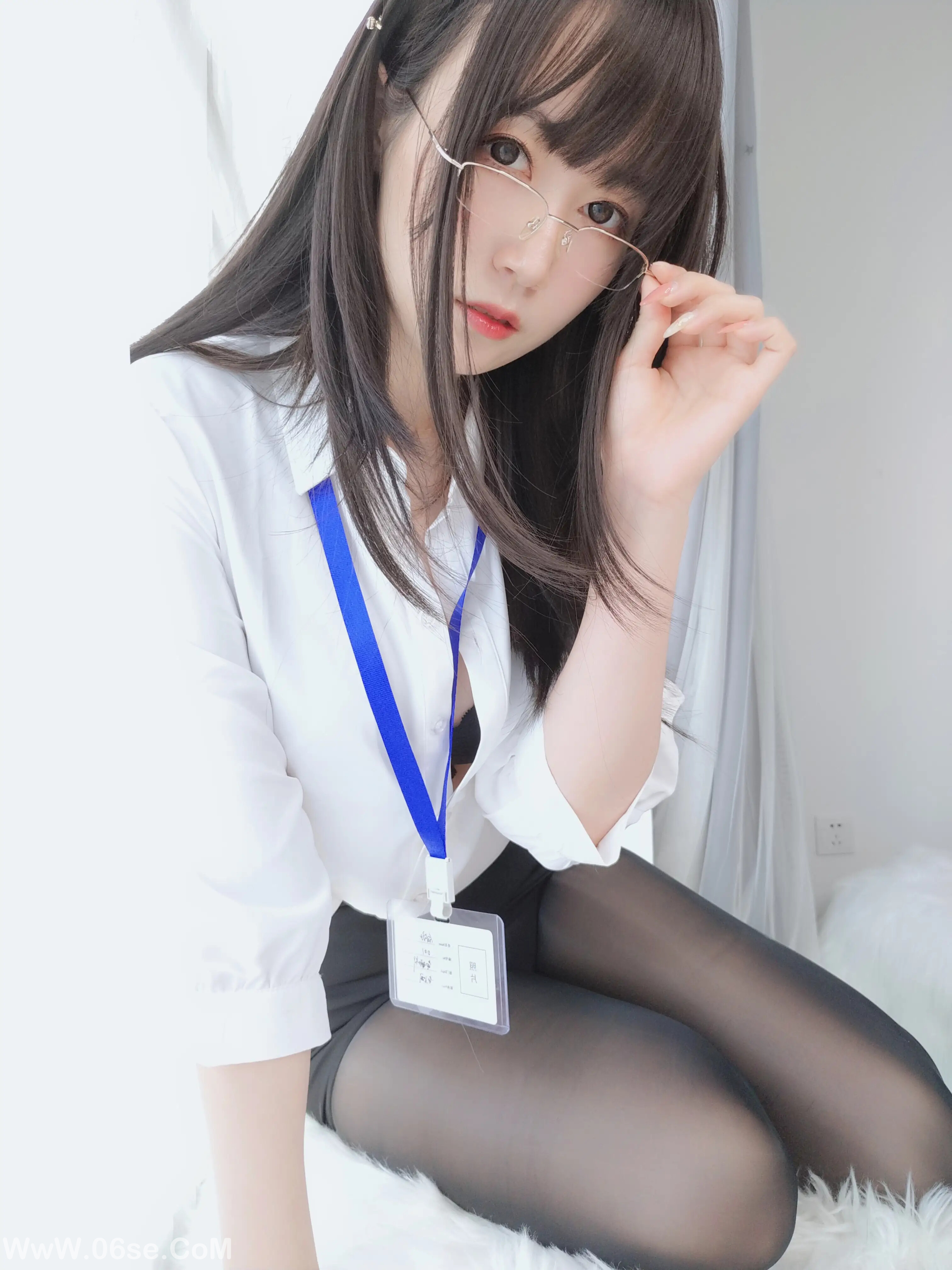 图片[71]-白银81 – 制服-六色网