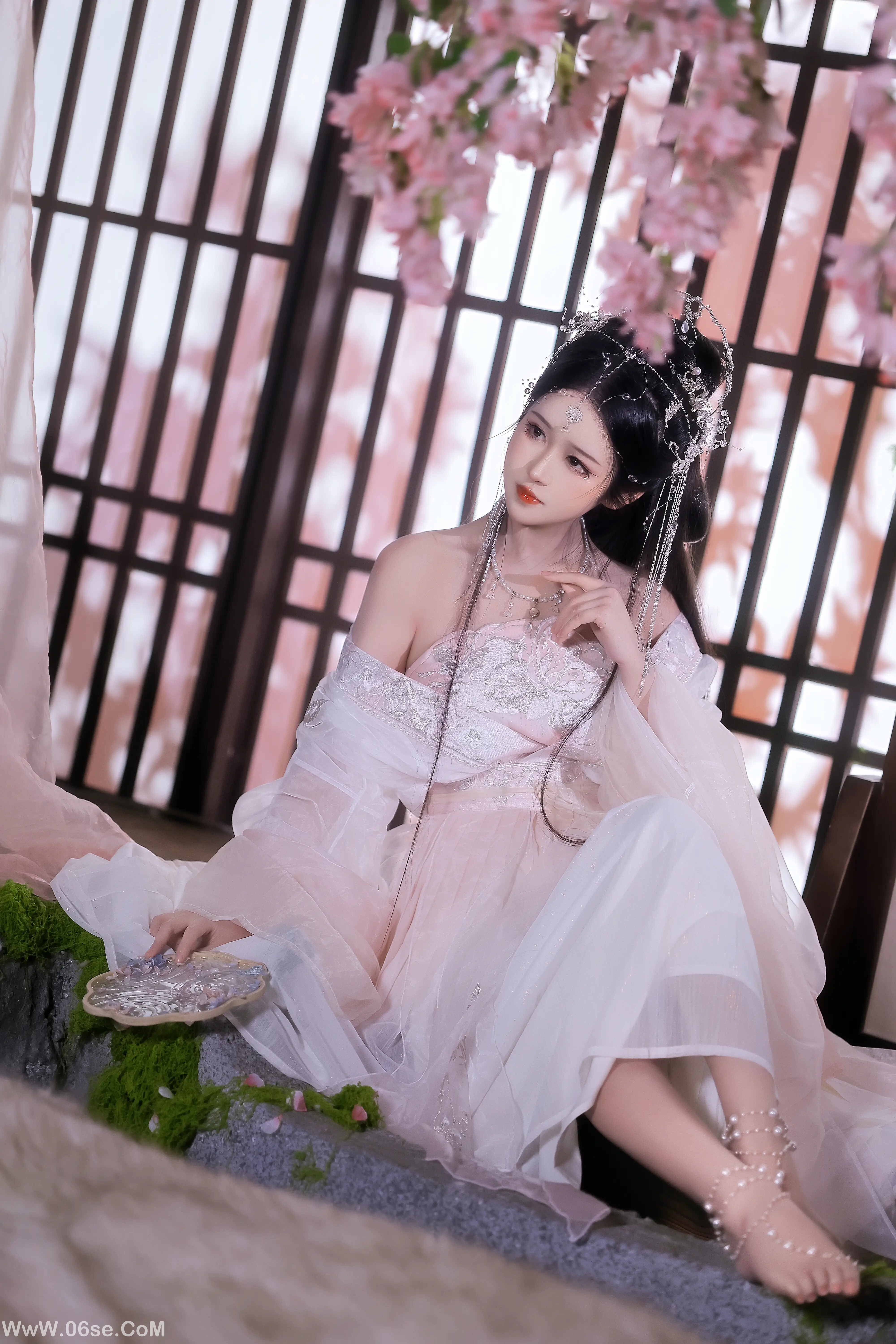 三度_69 小师姐-六色网