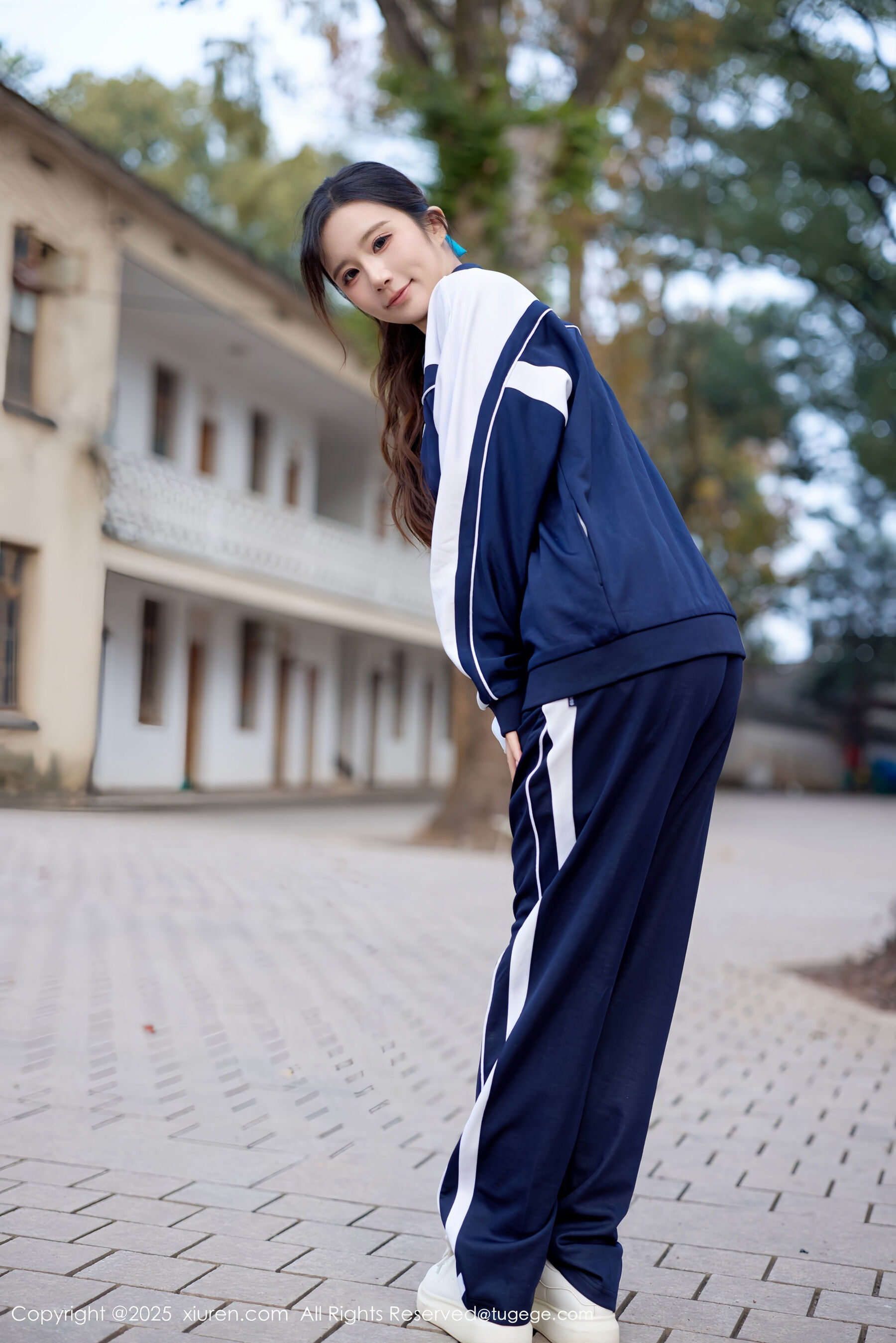 图片[10]-秀人网 – NO.11103 – 小肉肉咪 [73P]-六色网
