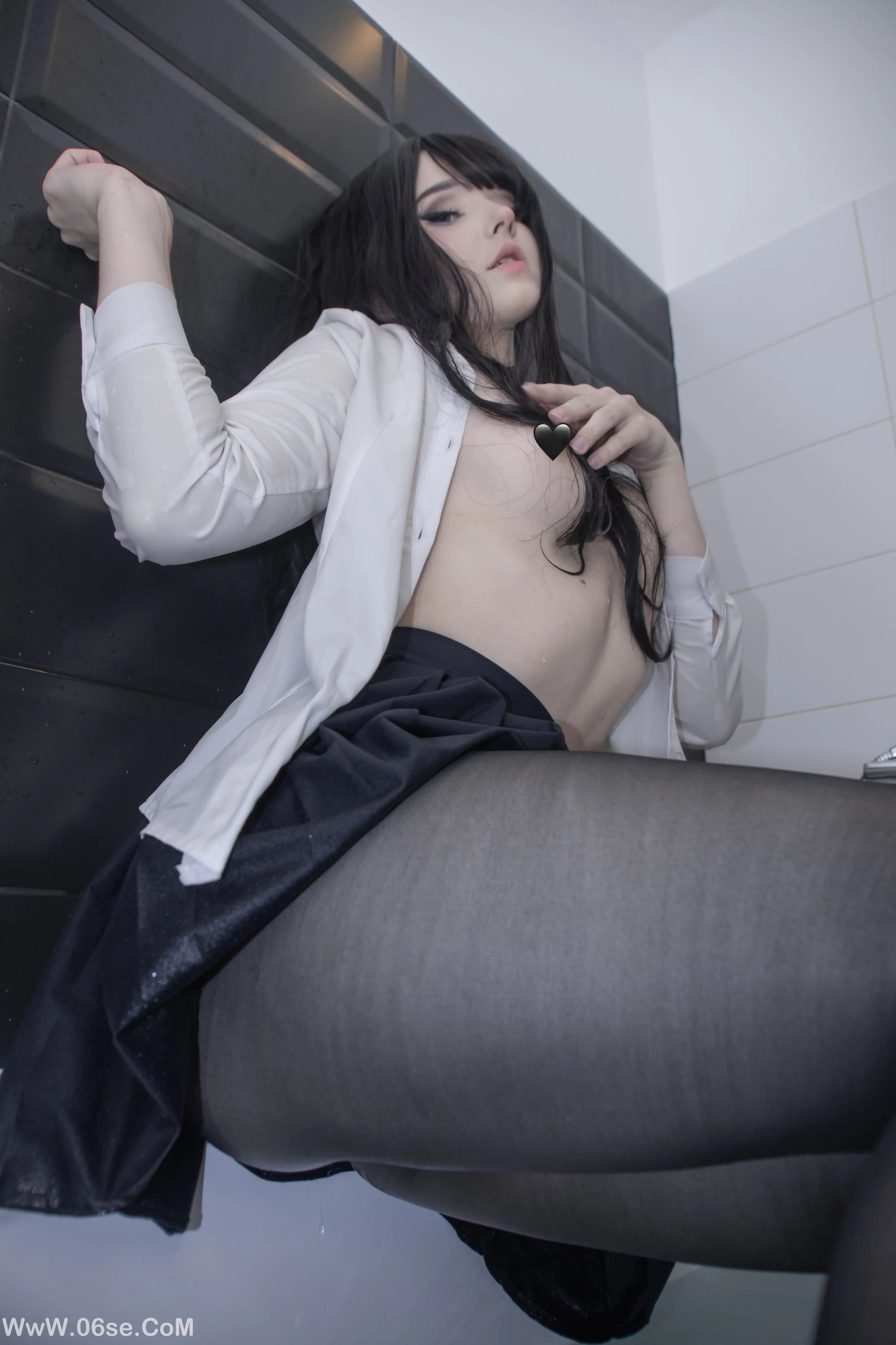 图片[18]-Candy_Ball – Bath Girl-六色网