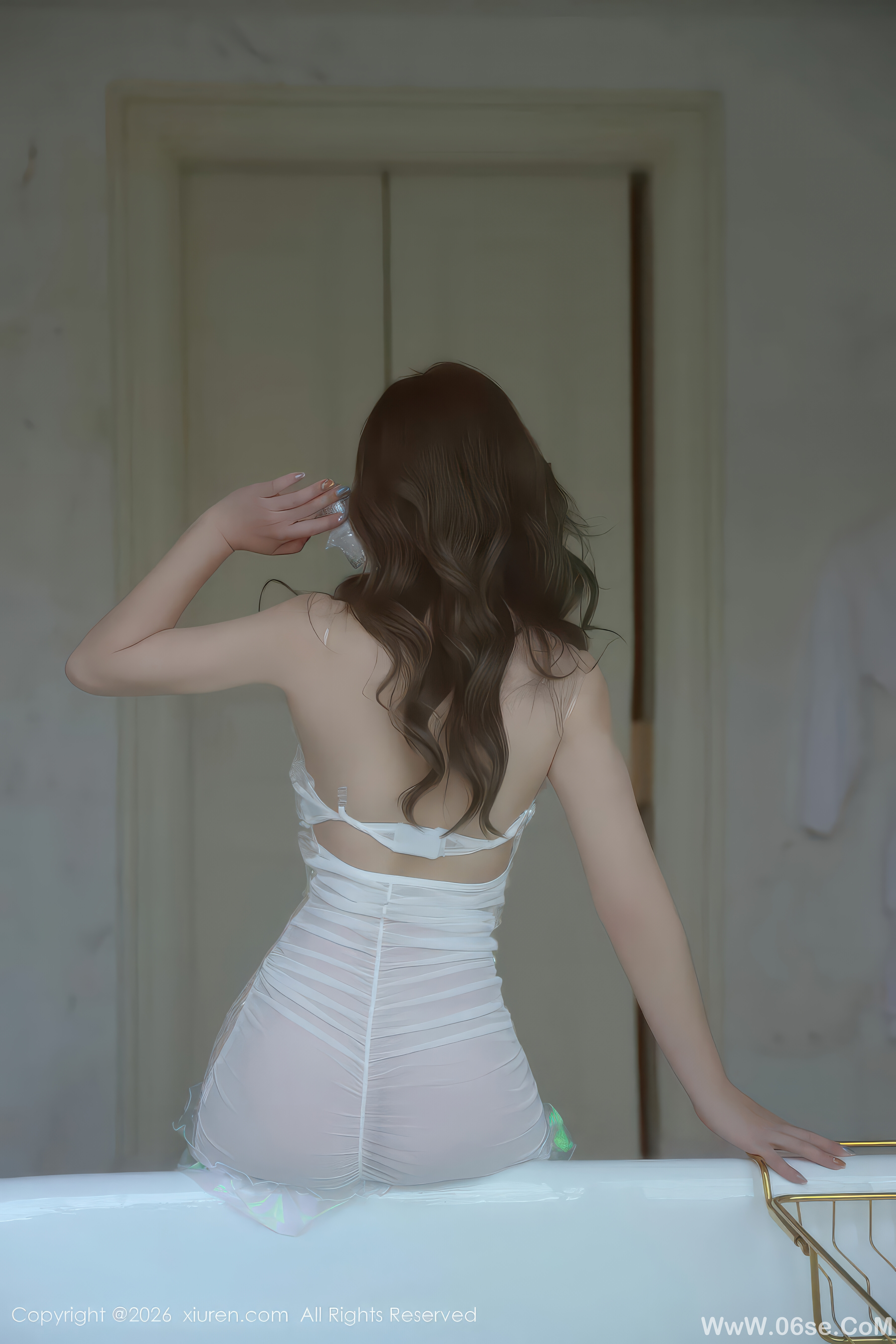 图片[48]-XIUREN秀人网 2026.01.30 NO.11298 小薯条nienie [71P 828.31 MB]-六色网
