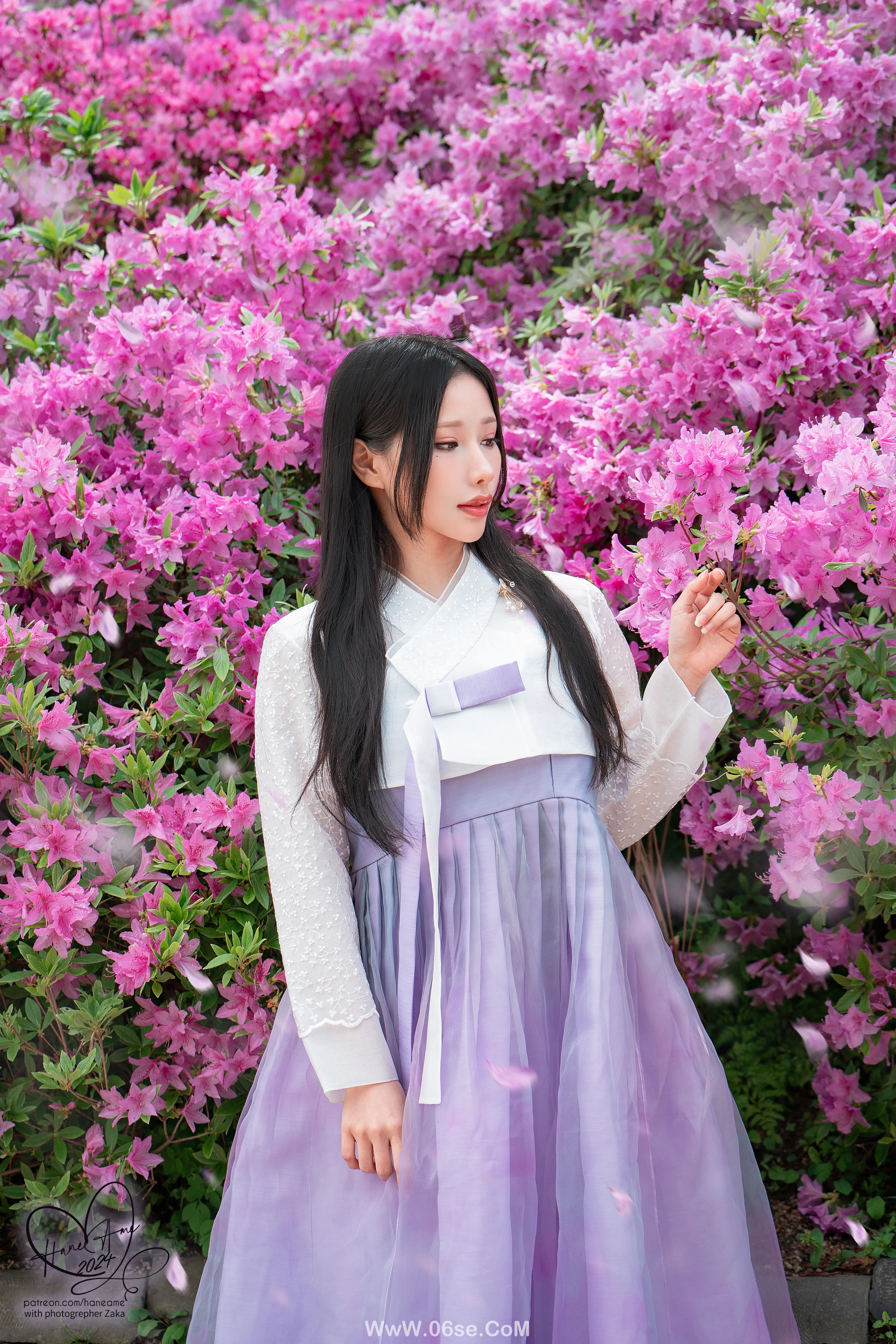 图片[6]-雨波_HaneAme – Original – 韩国汉服-六色网