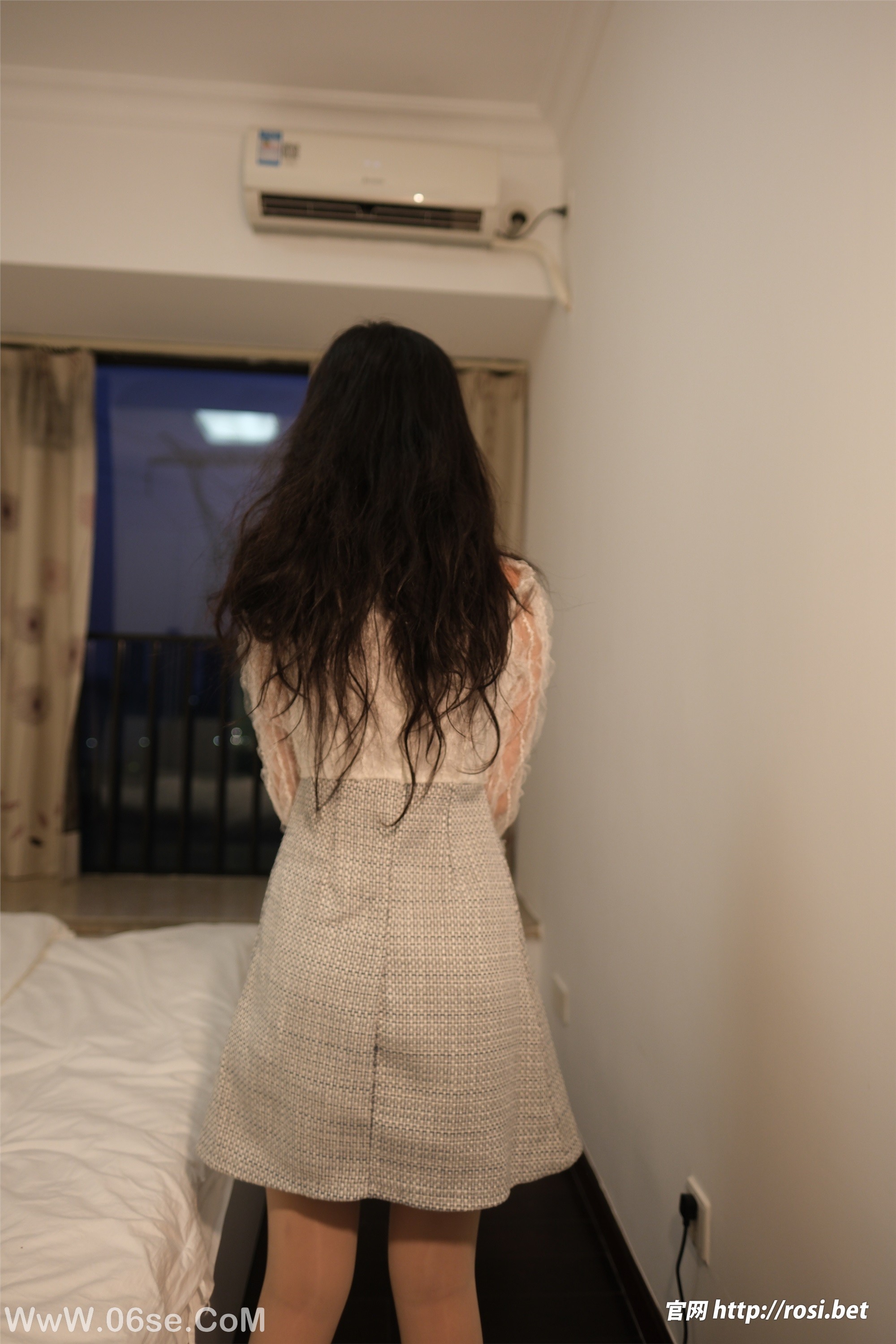 图片[5]-ROSI写真 2025.12.23 NO.5132 [66P]-六色网