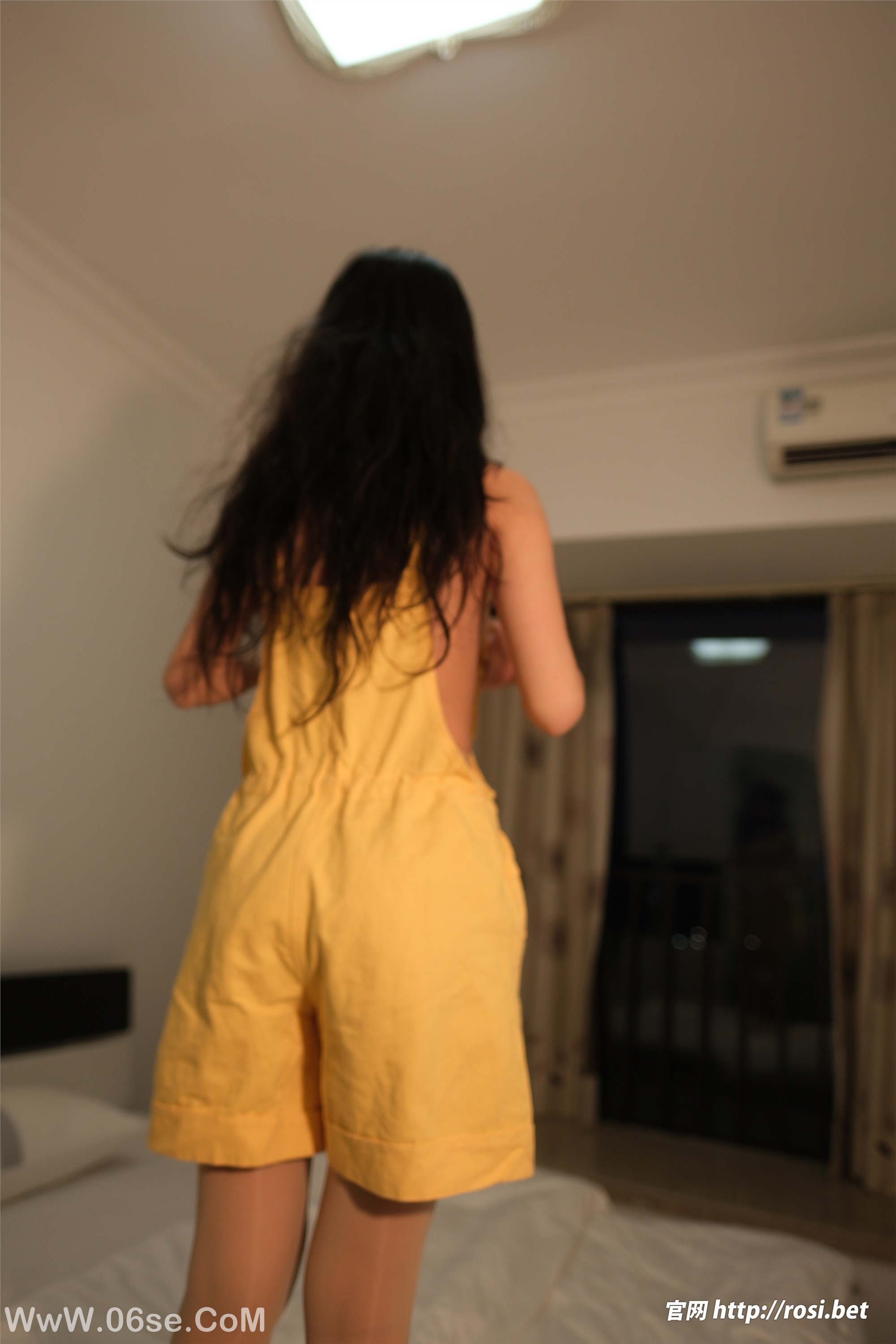 图片[16]-ROSI写真 2025.12.31 NO.5140 [64P]-六色网