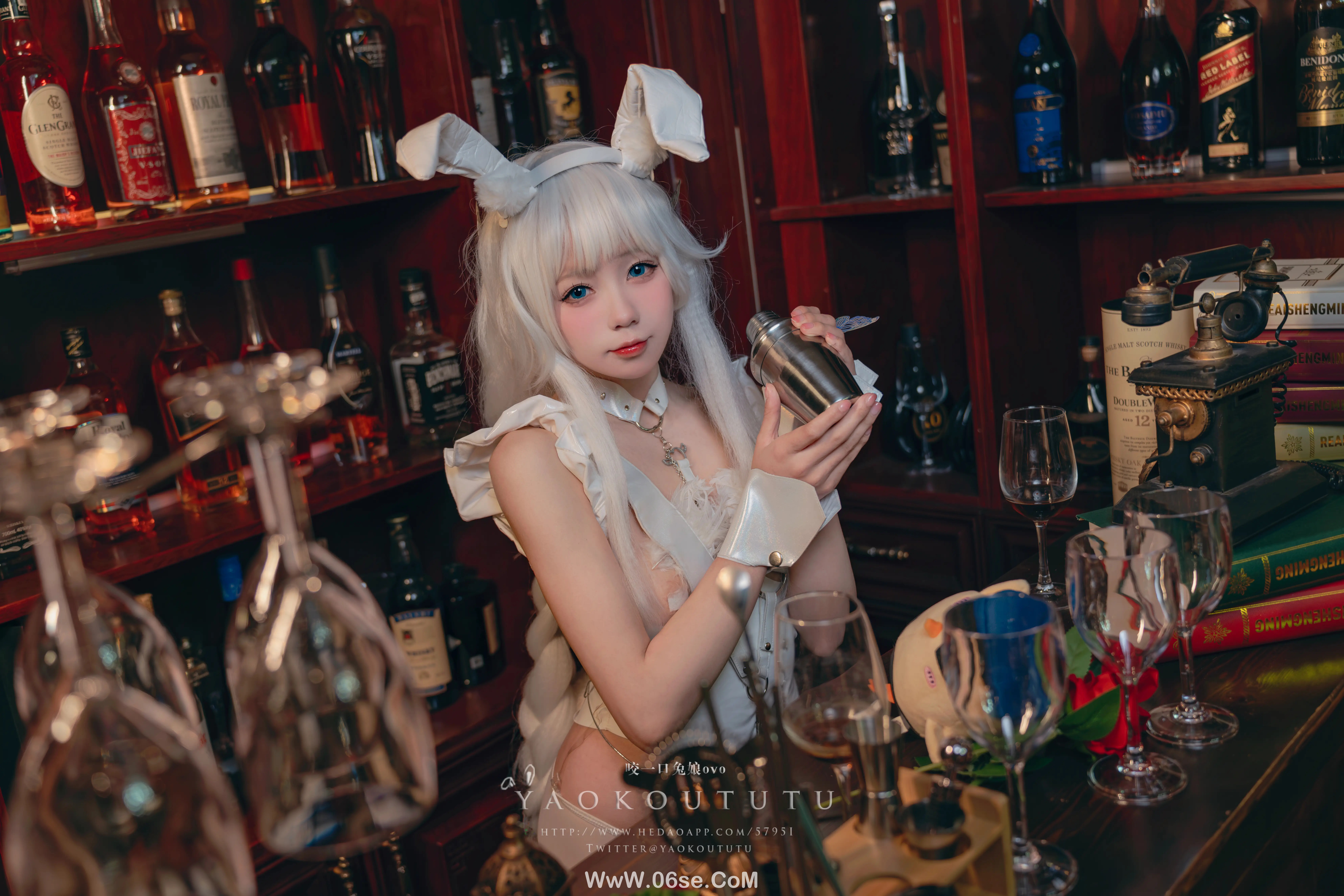 图片[8]-咬一口兔娘 恶毒酒吧-六色网