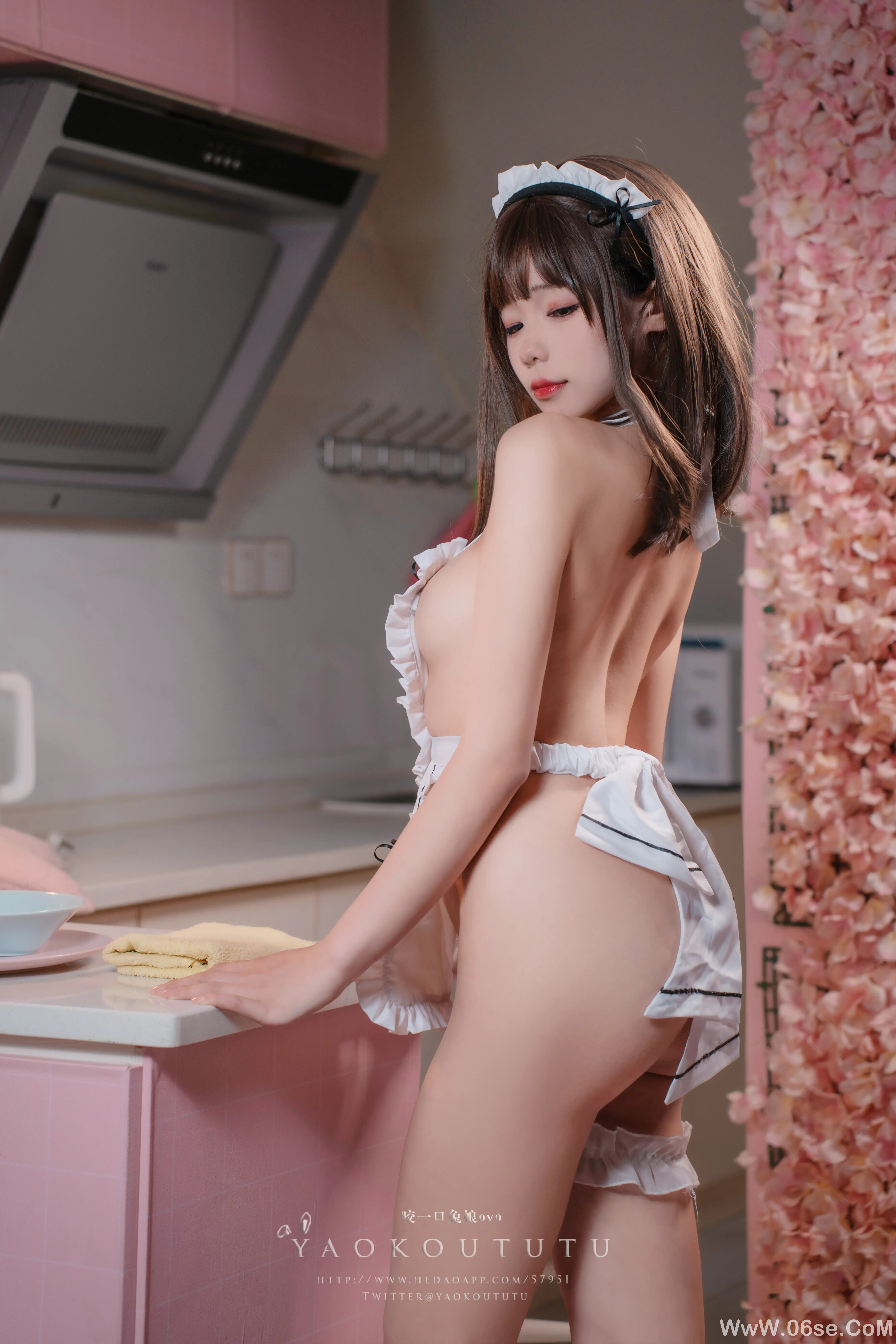 图片[16]-咬一口兔娘 特殊家政服务-六色网