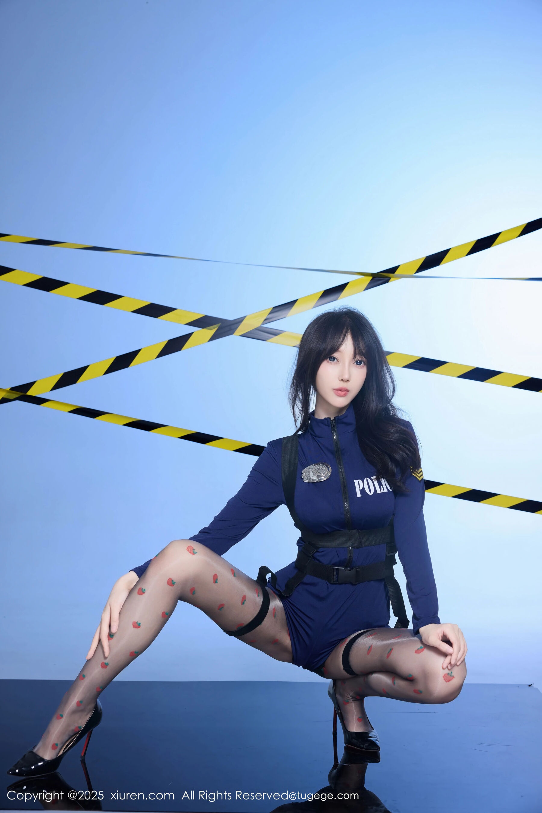 图片[22]-[Xiuren秀人网] 2025.07.14 NO.10544 玥儿玥er[69P]-六色网