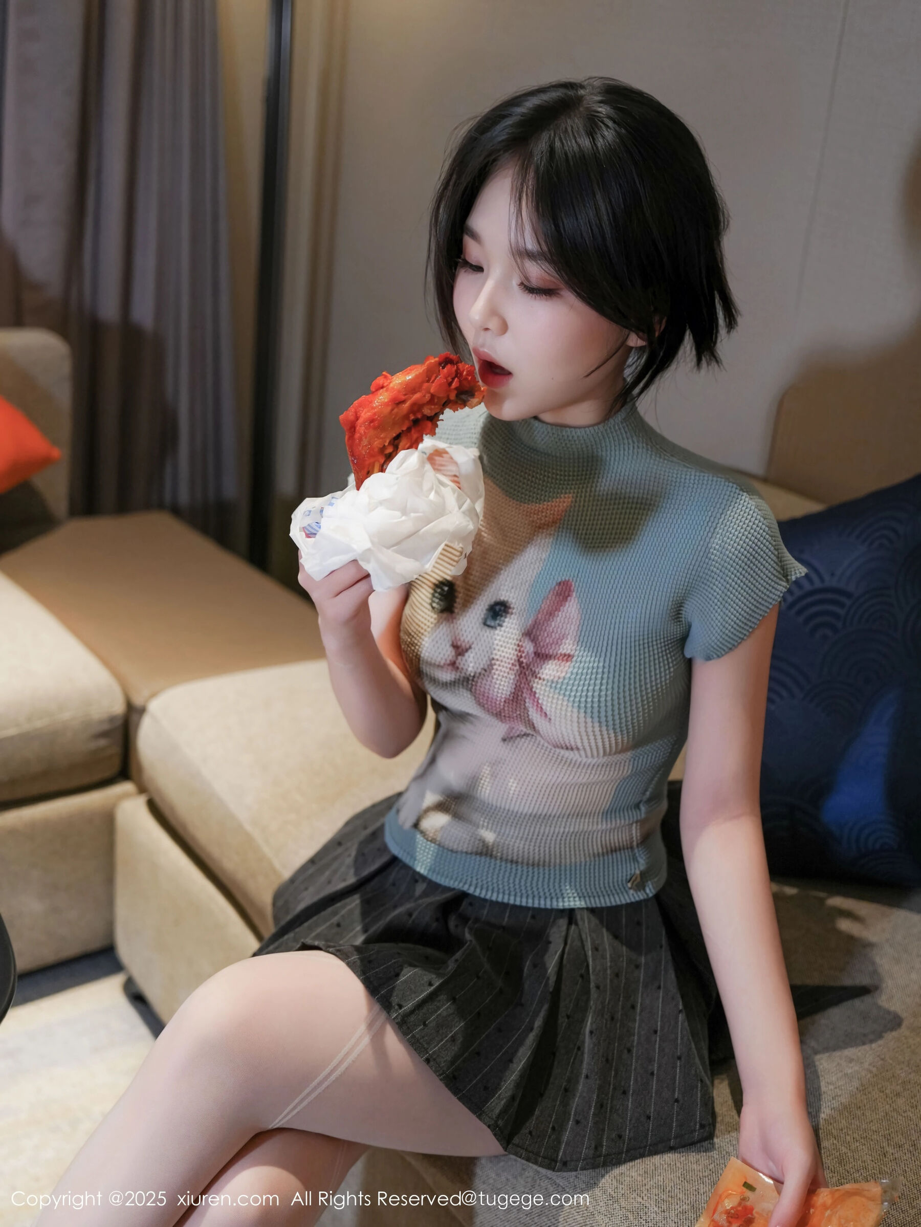 图片[13]-[Xiuren秀人网] 2025.09.30 NO.10830 汁汁[71P]-六色网
