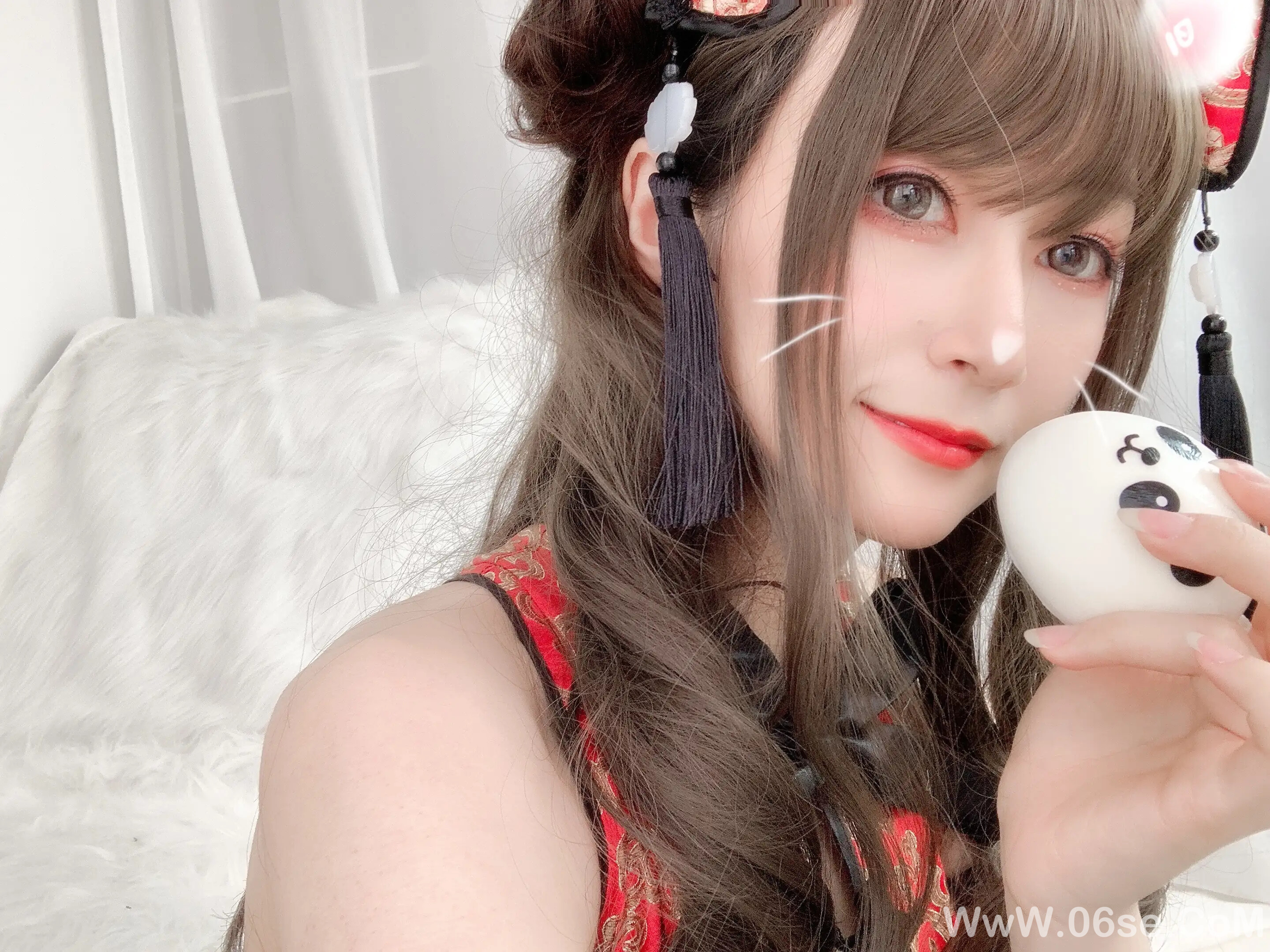 图片[129]-白银81 – 中华娘-六色网