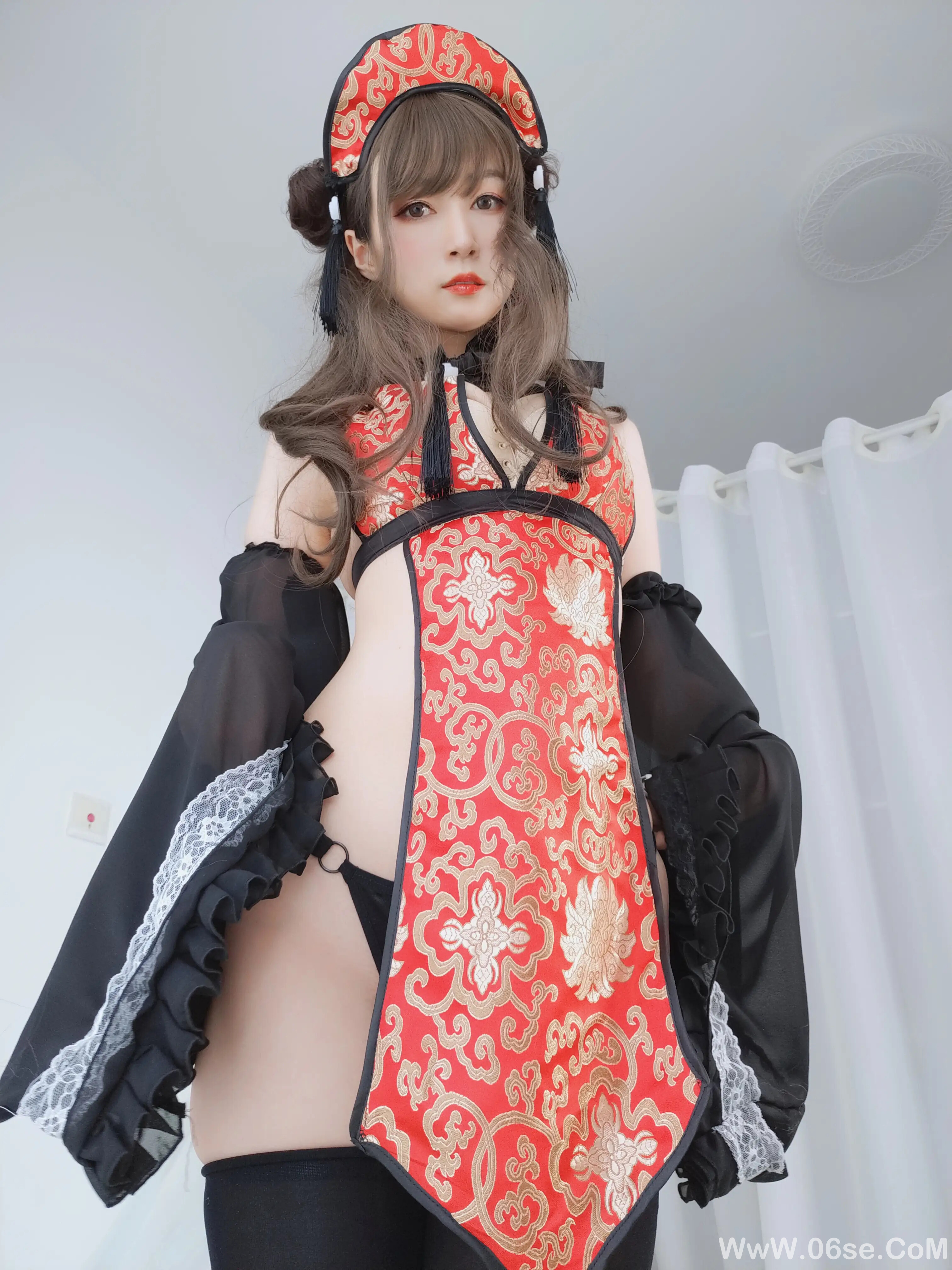 图片[67]-白银81 – 中华娘-六色网