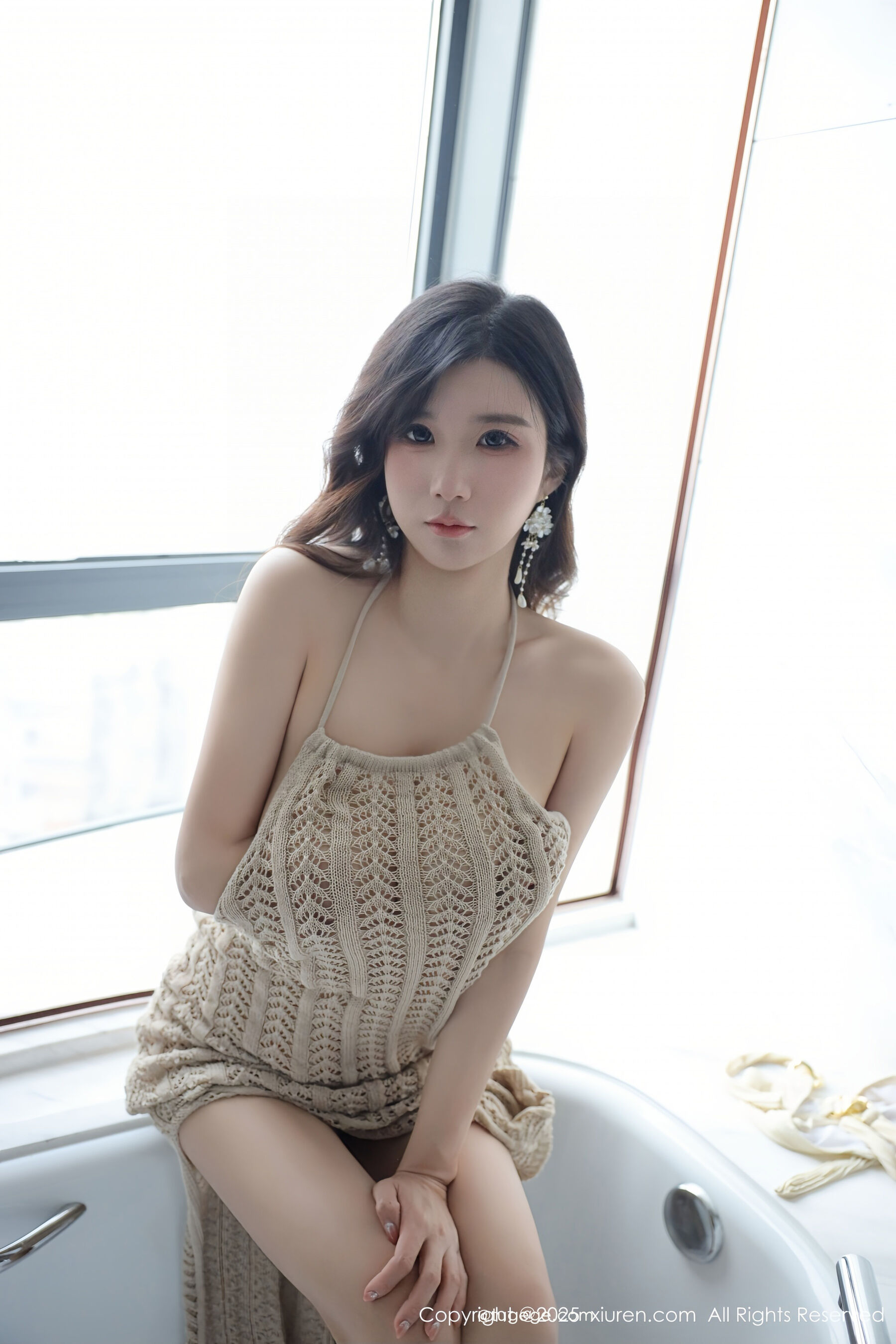 图片[77]-秀人网 – NO.11182 – 小肉肉咪 [81P]-六色网