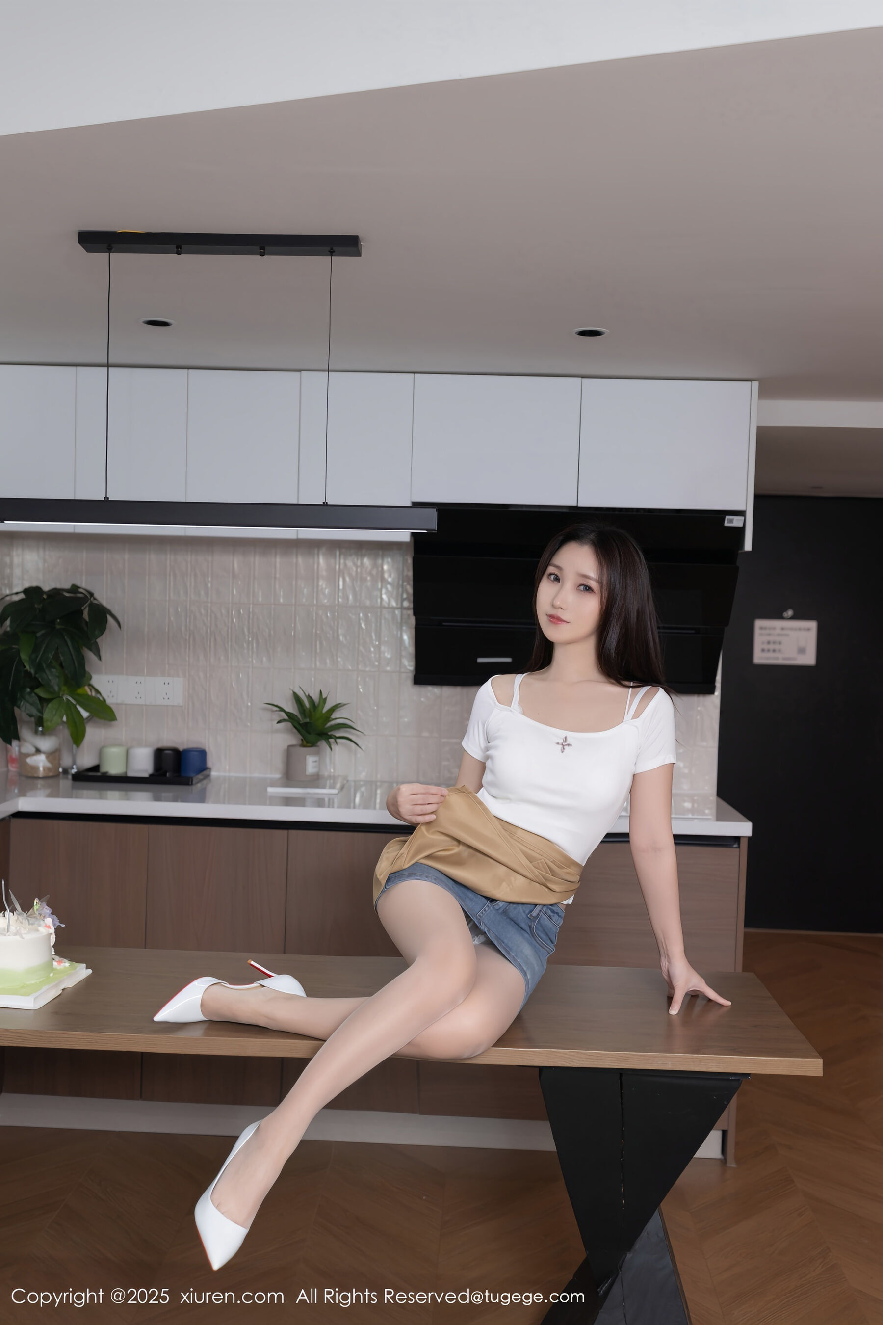 图片[29]-秀人网 – NO.10925 – 杏子Yada [77P]-六色网