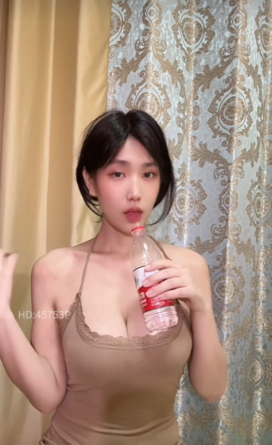 【在线播放】小羽ASMR修理空调32min-asmr小喵