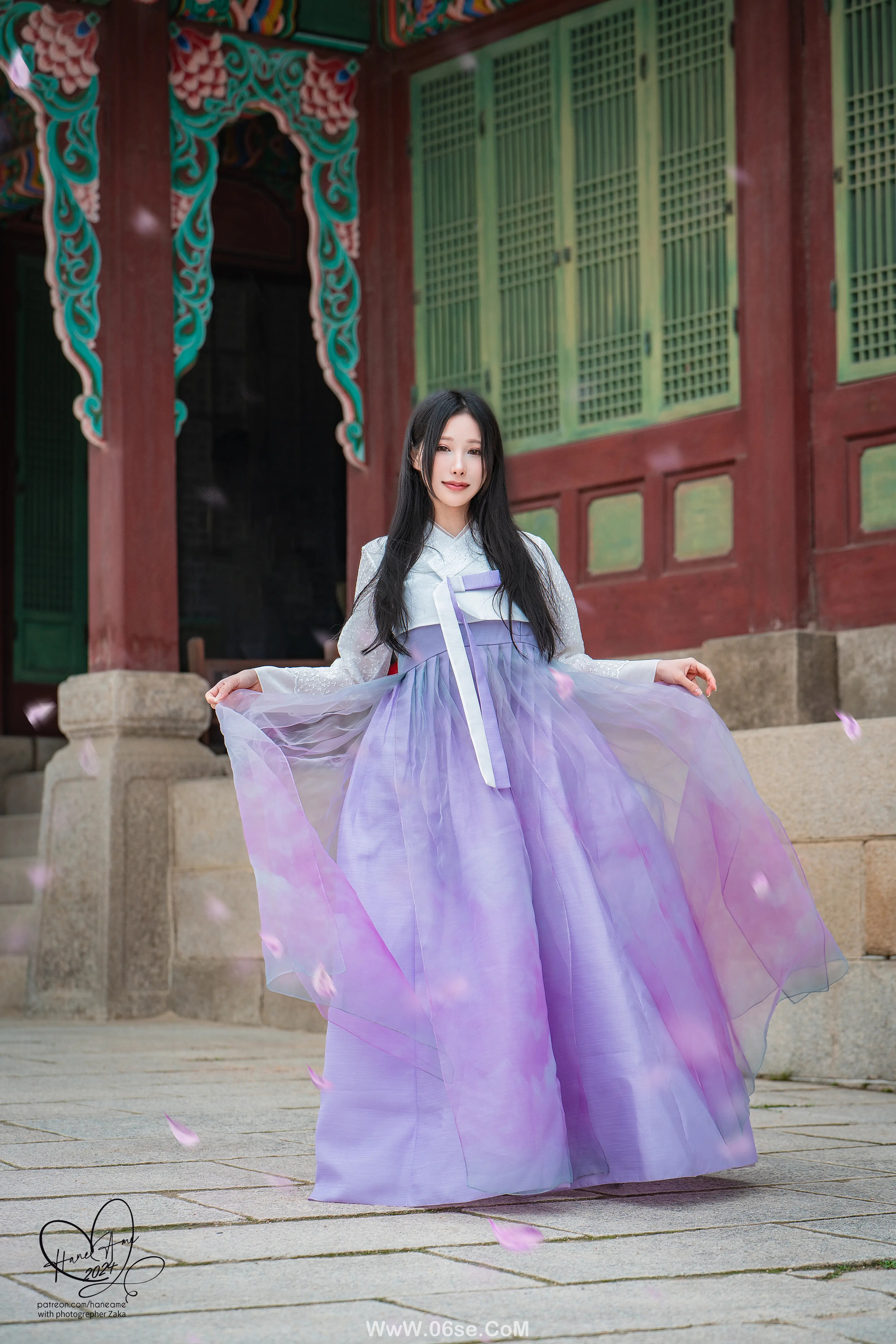 图片[11]-雨波_HaneAme – Original – 韩国汉服-六色网