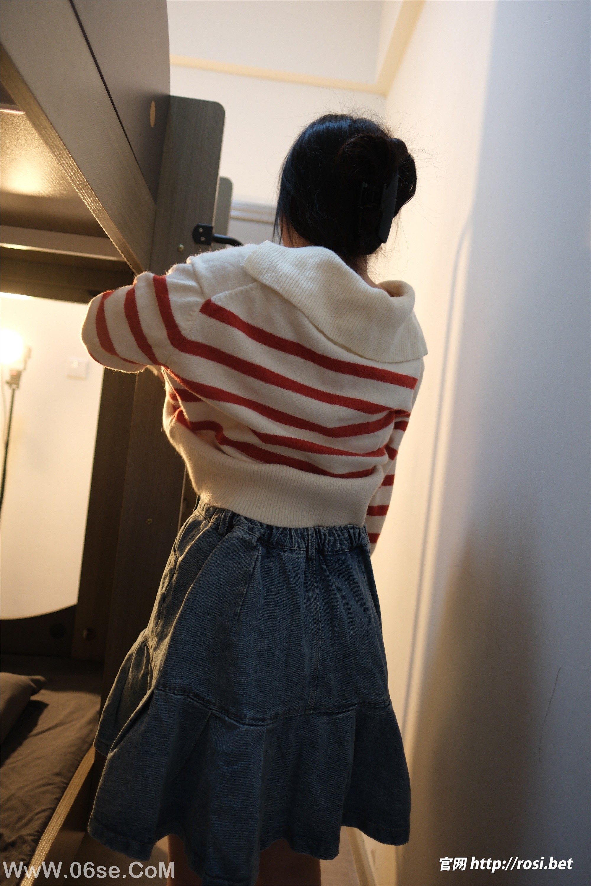 图片[76]-ROSI写真 2025.11.11 NO.5090[102P]-六色网