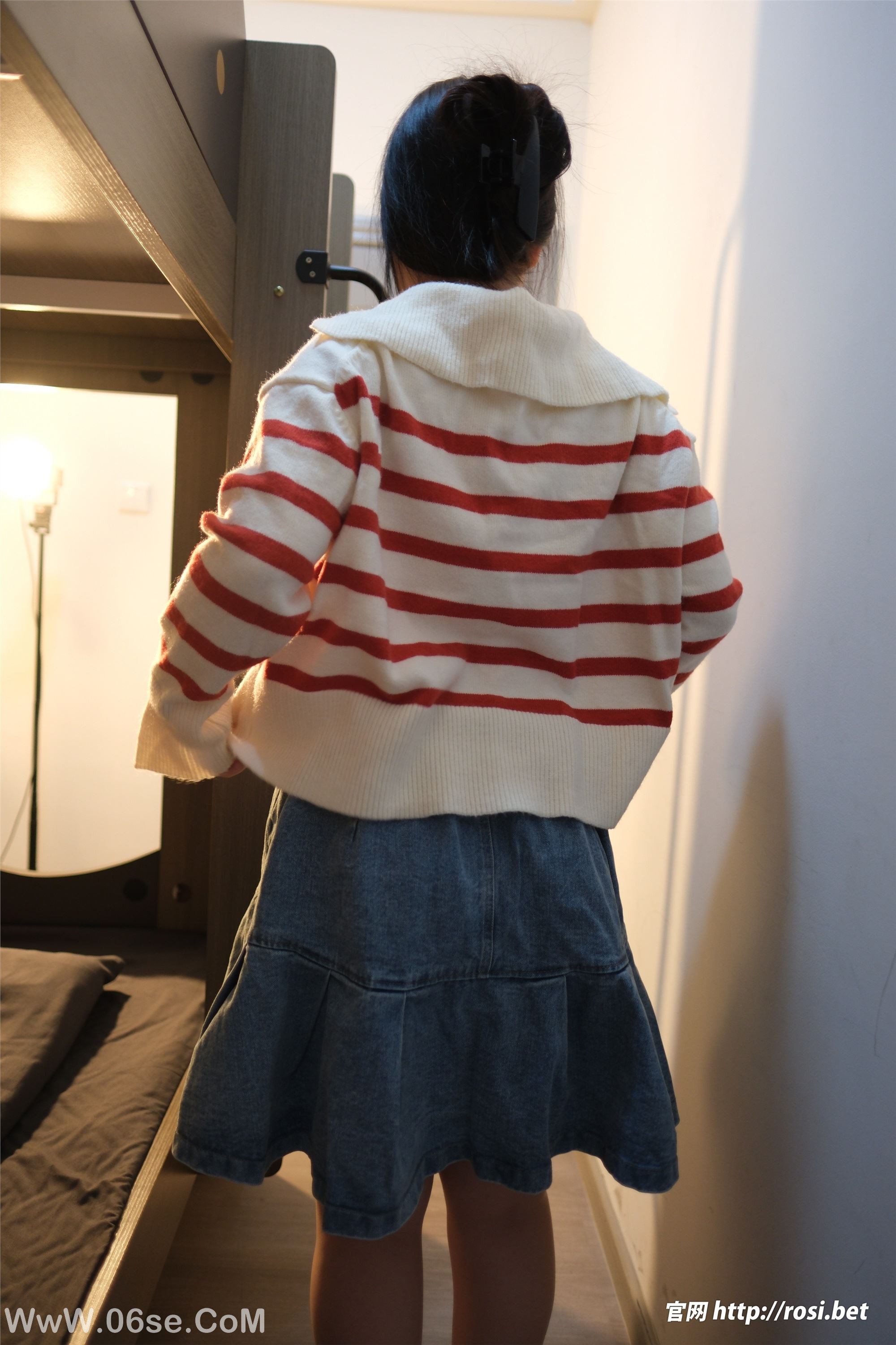 图片[65]-ROSI写真 2025.11.11 NO.5090[102P]-六色网