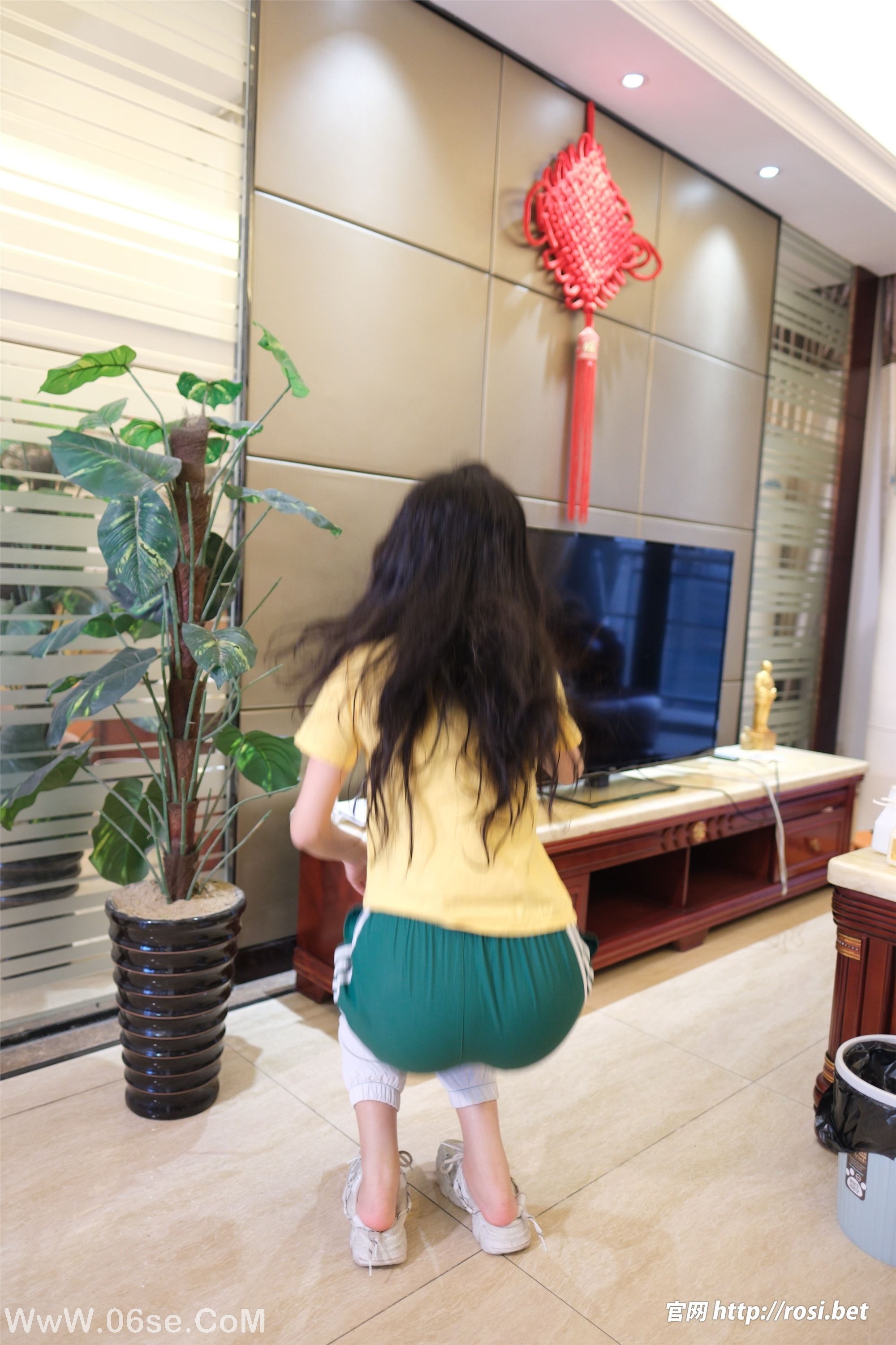图片[6]-ROSI写真 2025.10.25 NO.5073[76P]-六色网