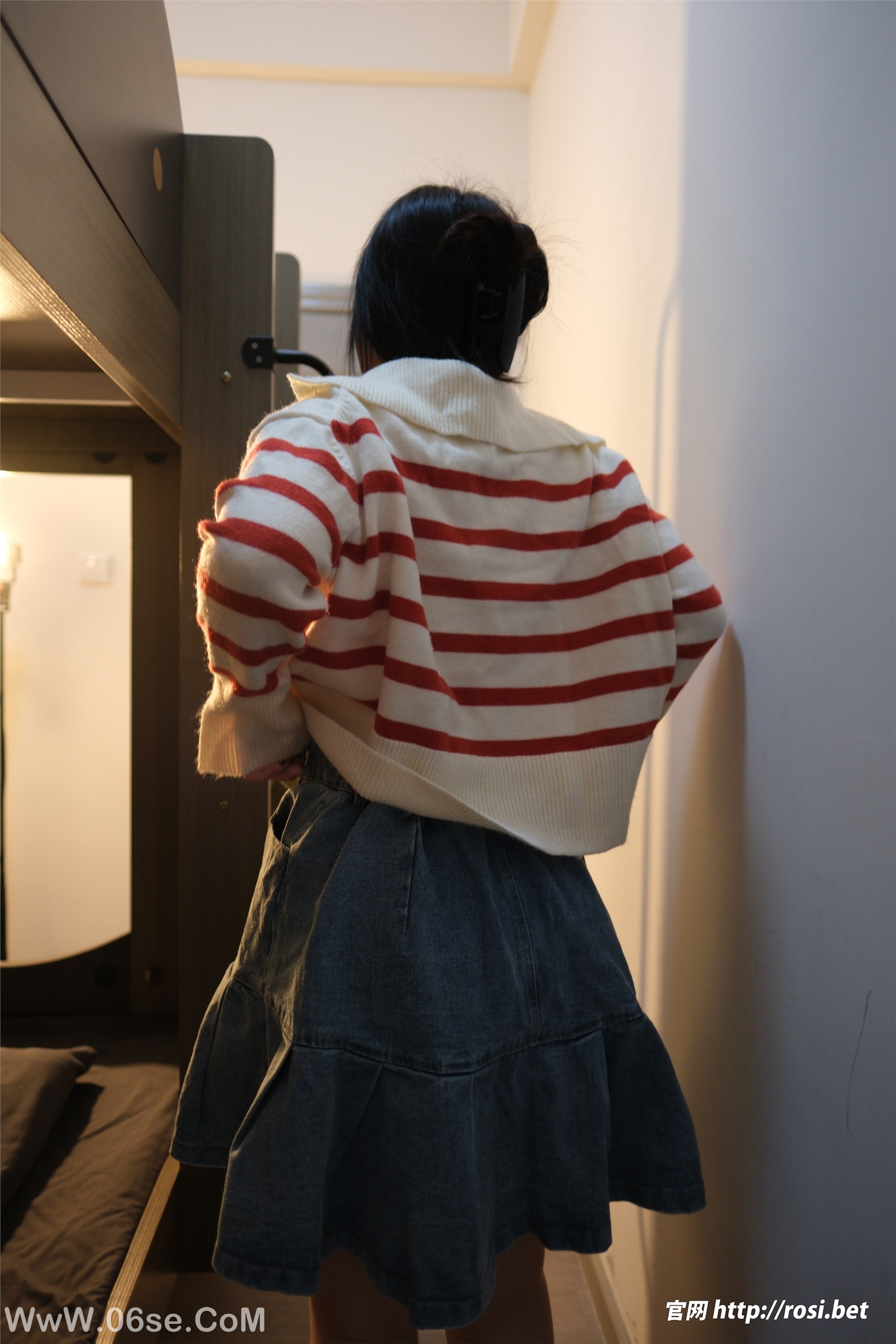 图片[63]-ROSI写真 2025.11.11 NO.5090[102P]-六色网