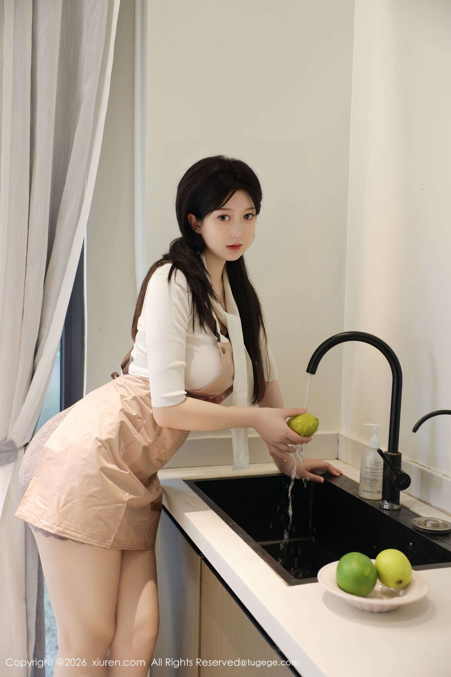 图片[27]-秀人网 – NO.11207 – 奶思兔 [81P]-六色网