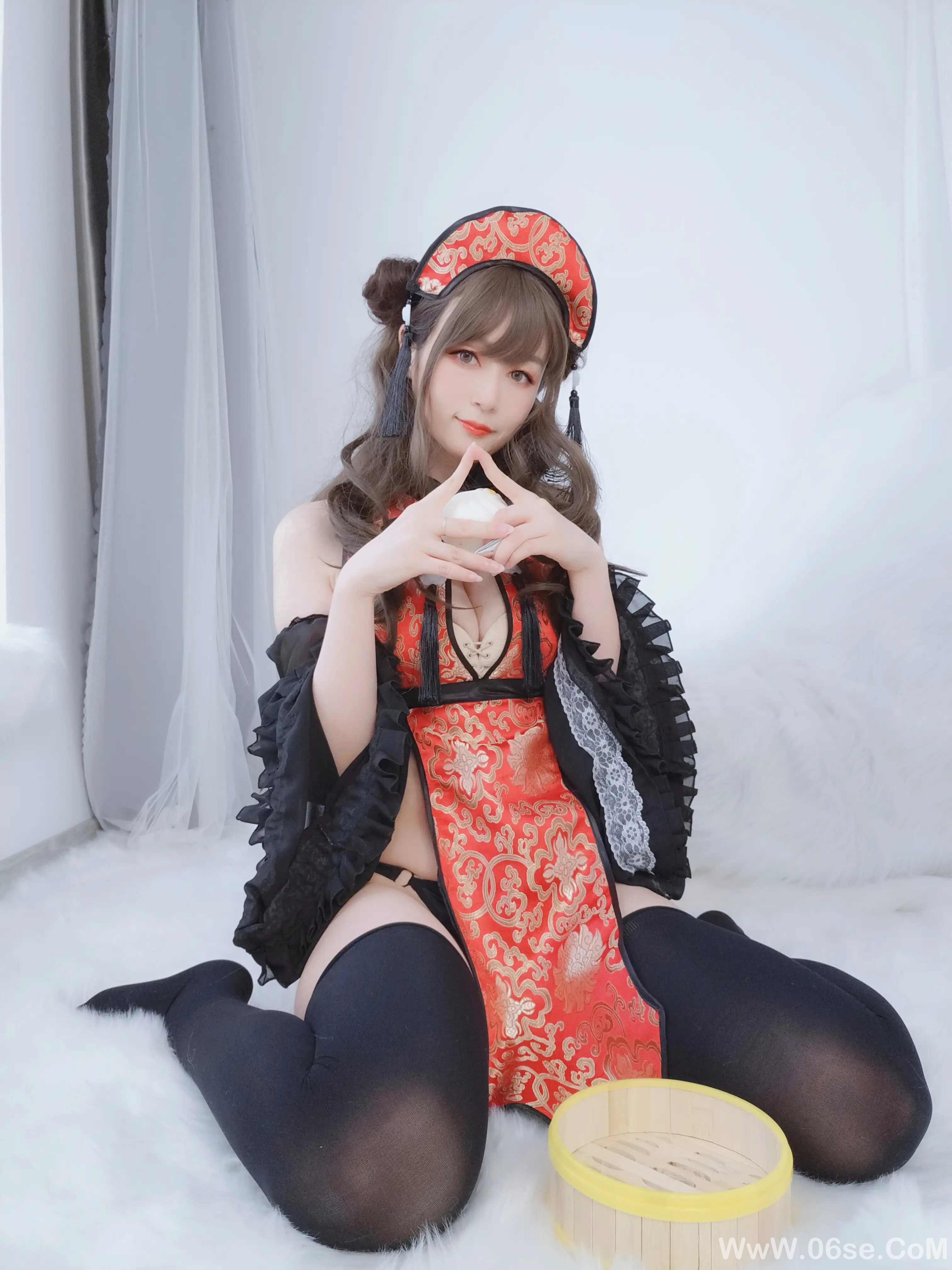 图片[22]-白银81 – 中华娘-六色网