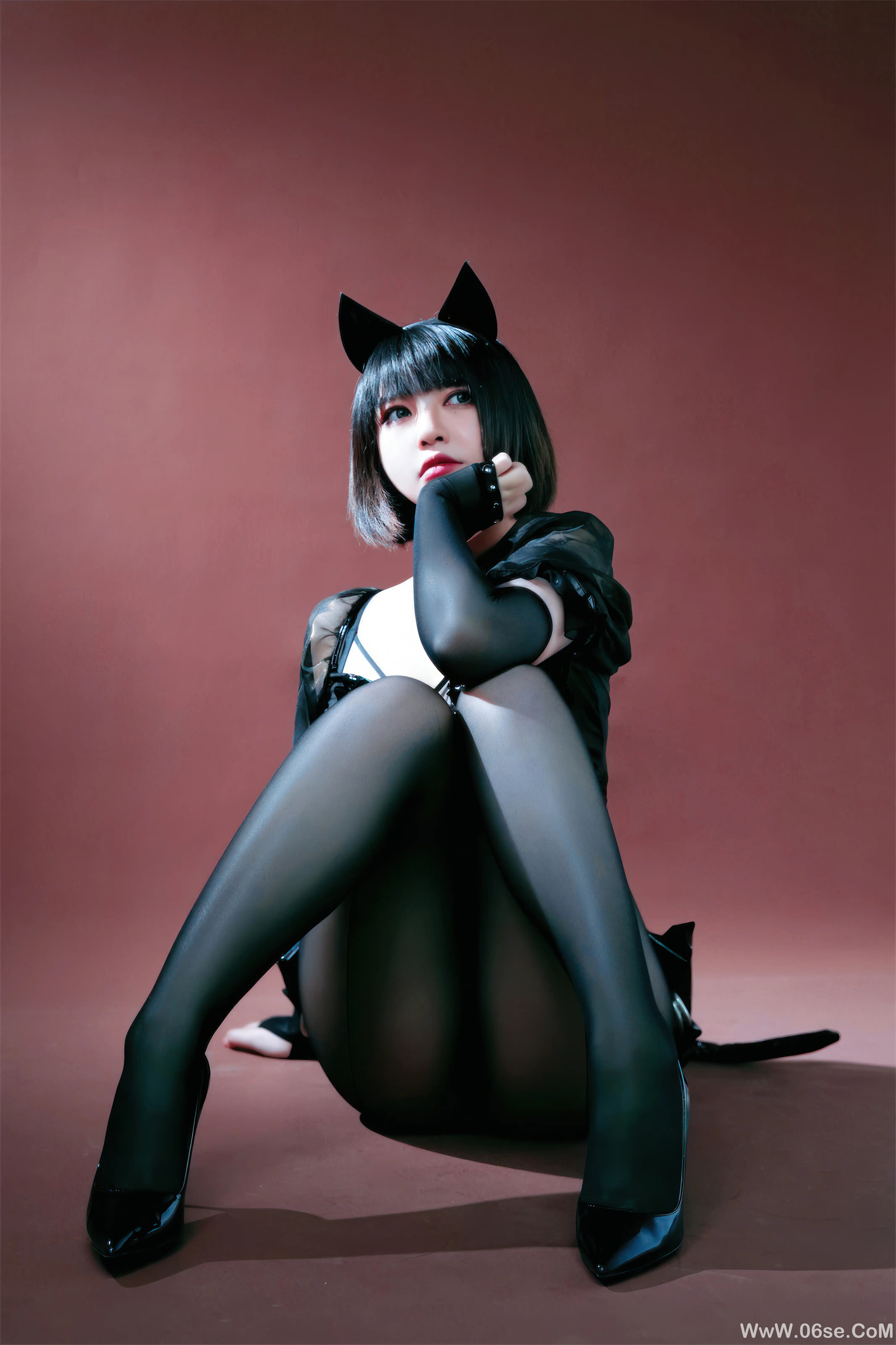 图片[33]-半半子 – 黑猫NEKO-六色网
