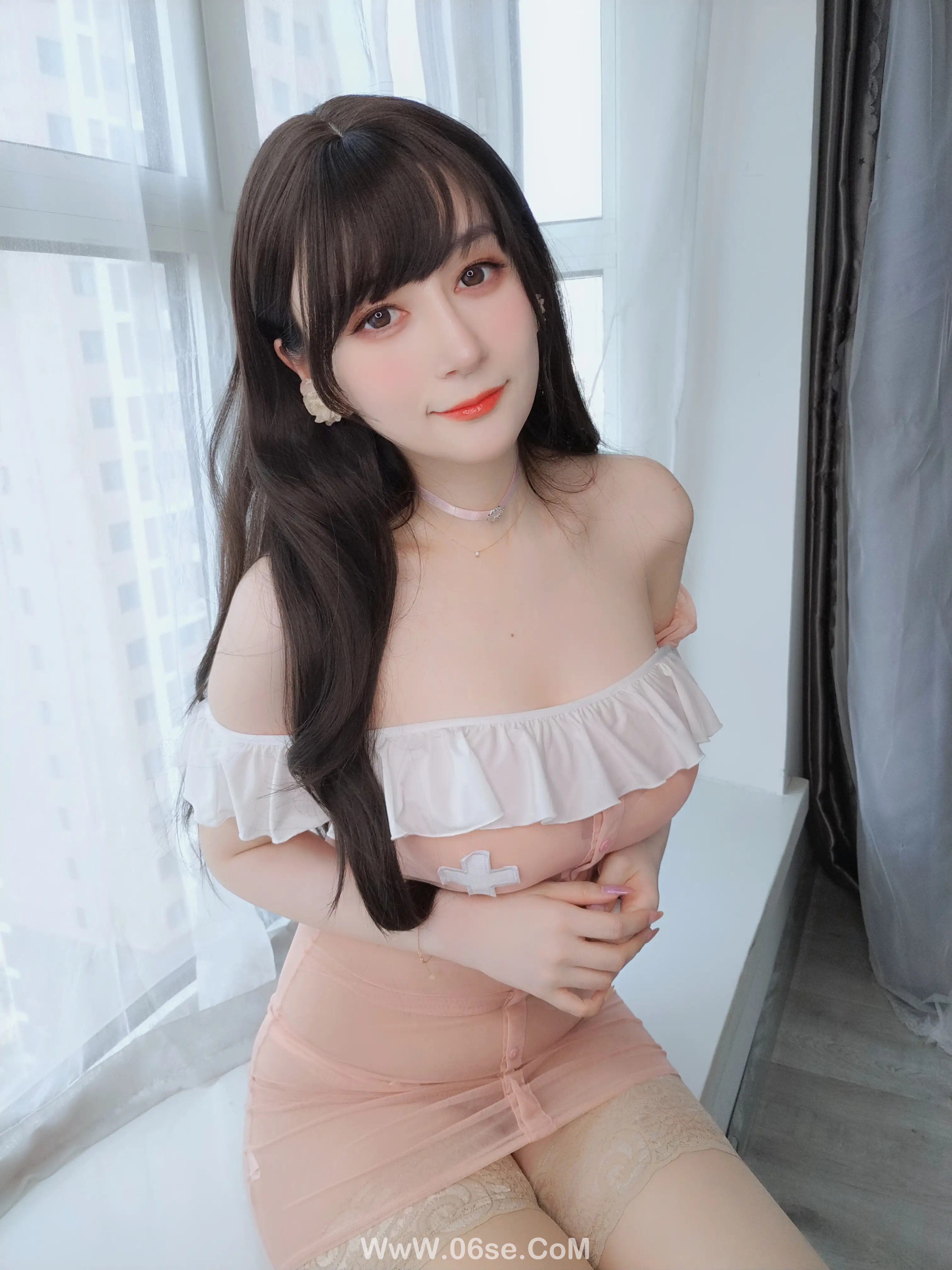图片[3]-白银81 – 日常-六色网