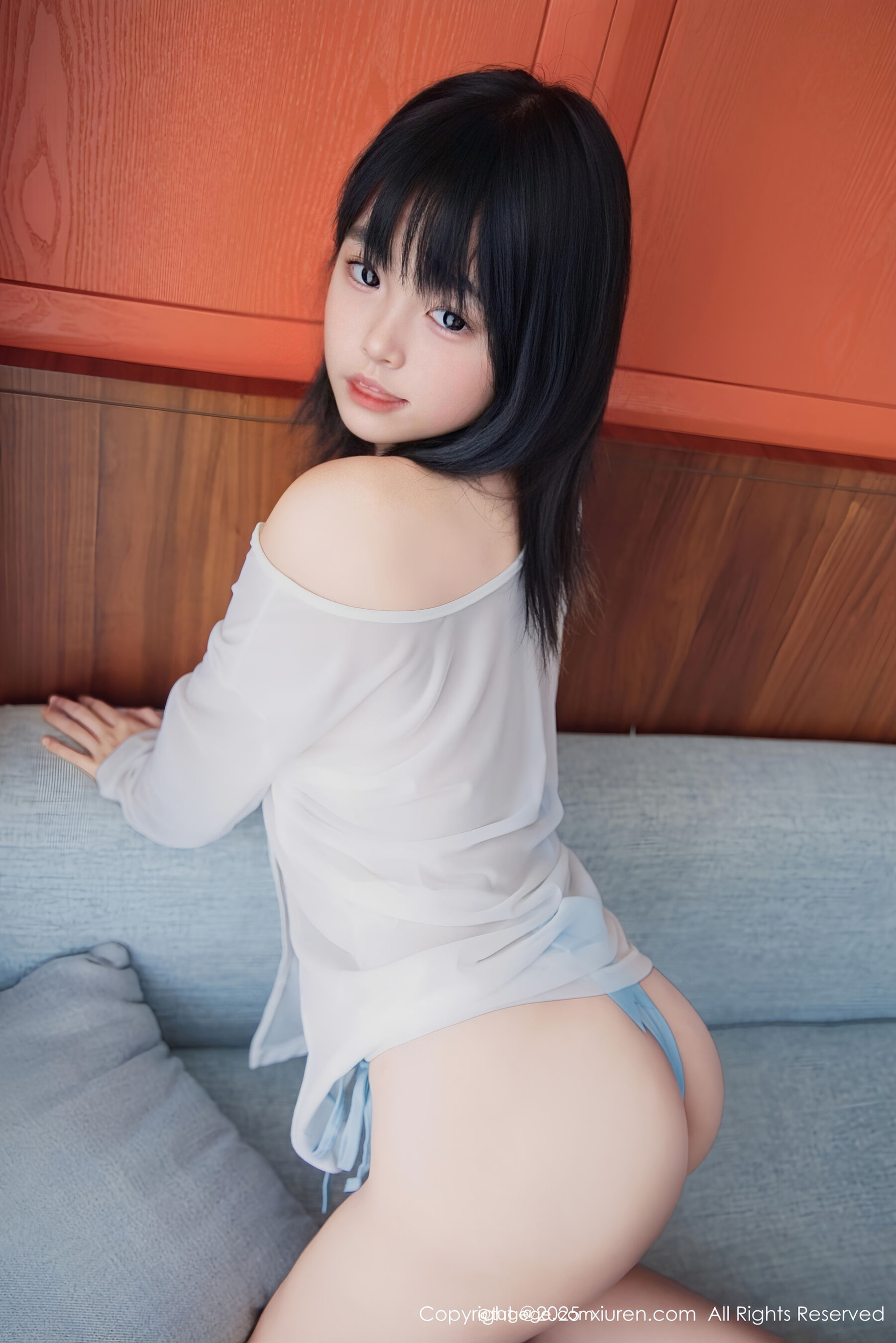 图片[4]-[Xiuren秀人网] 2025.08.15 NO.10651 小泠[81P]-六色网