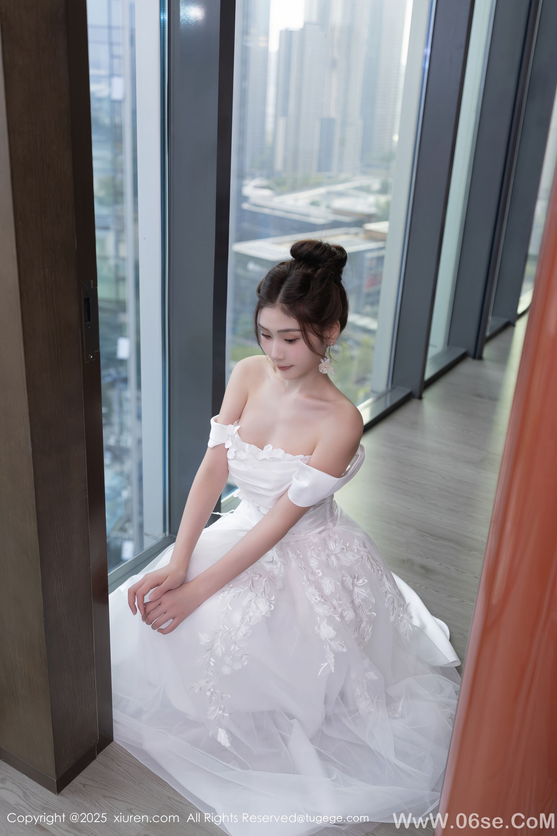 图片[11]-[Xiuren秀人网] 2025.09.26 NO.10814 刘婷婷[81P]-六色网
