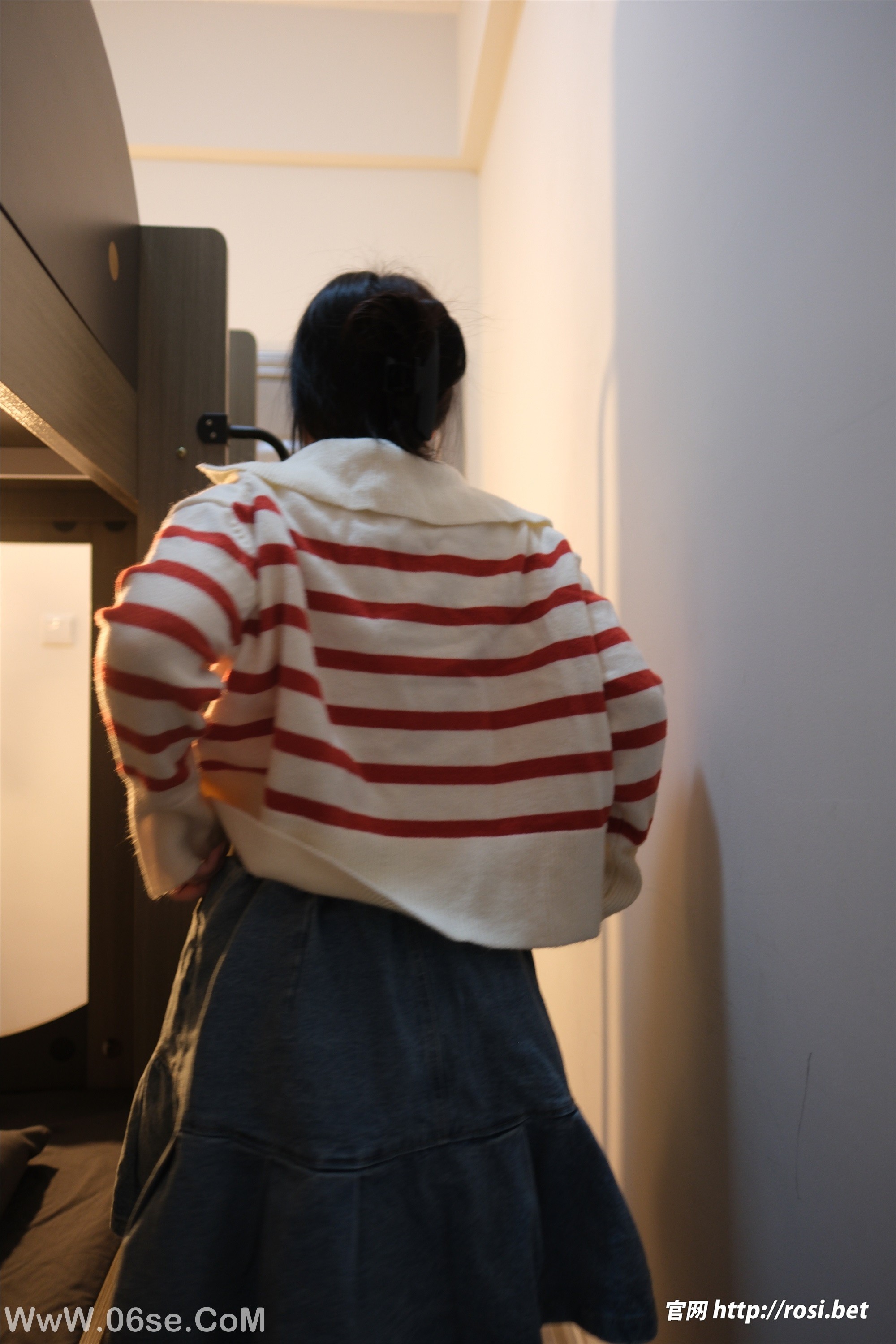 图片[62]-ROSI写真 2025.11.11 NO.5090[102P]-六色网