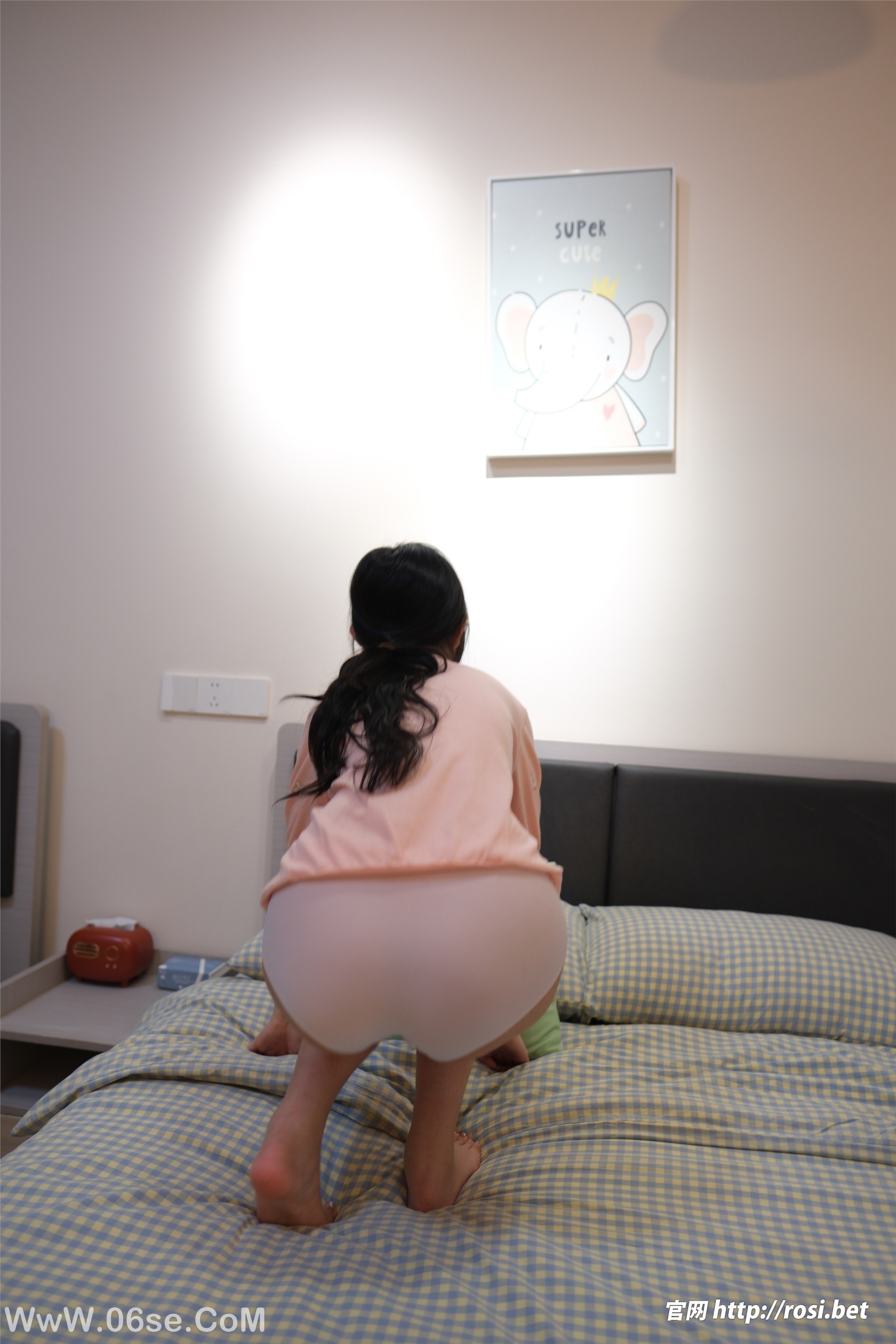 图片[7]-ROSI写真 2025.09.23 NO.5041[76P]-六色网