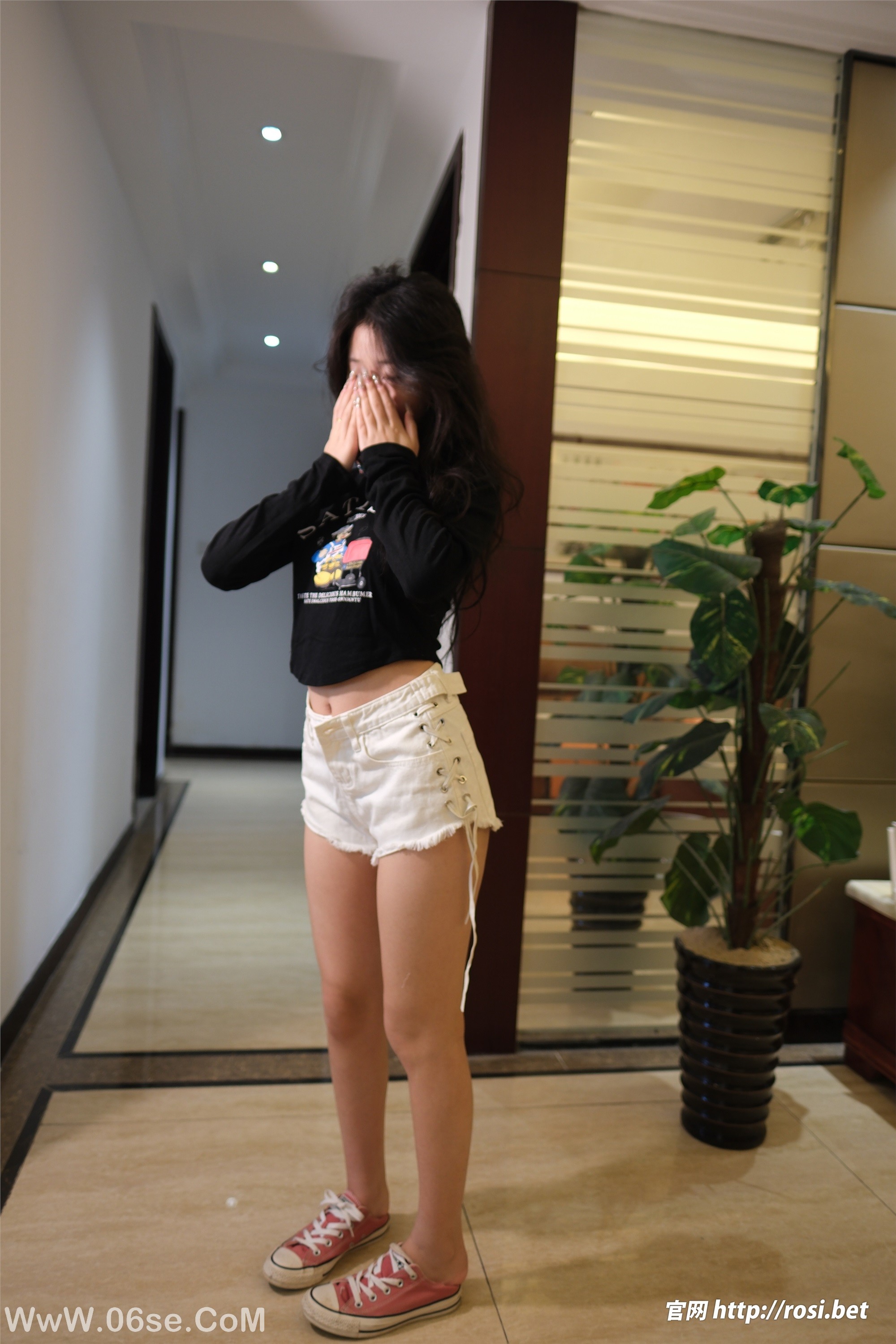 图片[40]-ROSI写真 2025.10.30 NO.5078[106P]-六色网