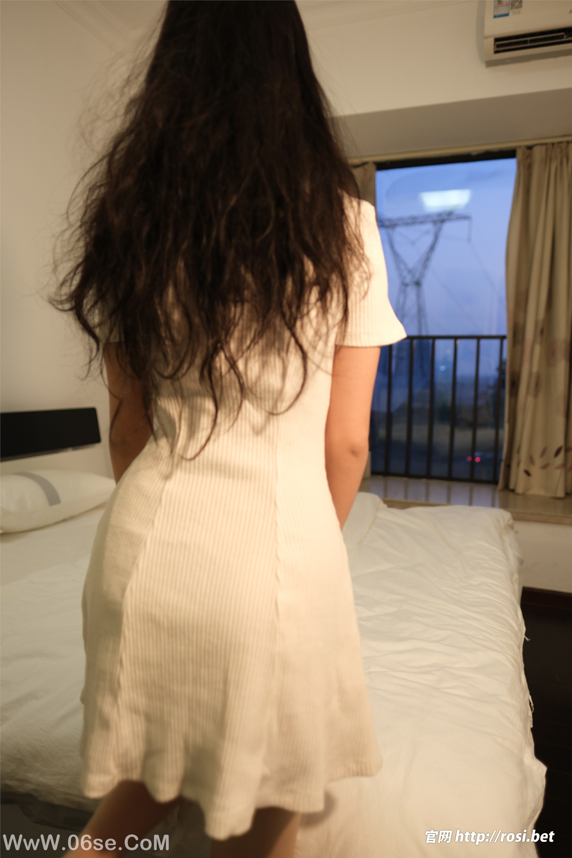 图片[14]-ROSI写真 2025.12.14 NO.5123[97P]-六色网
