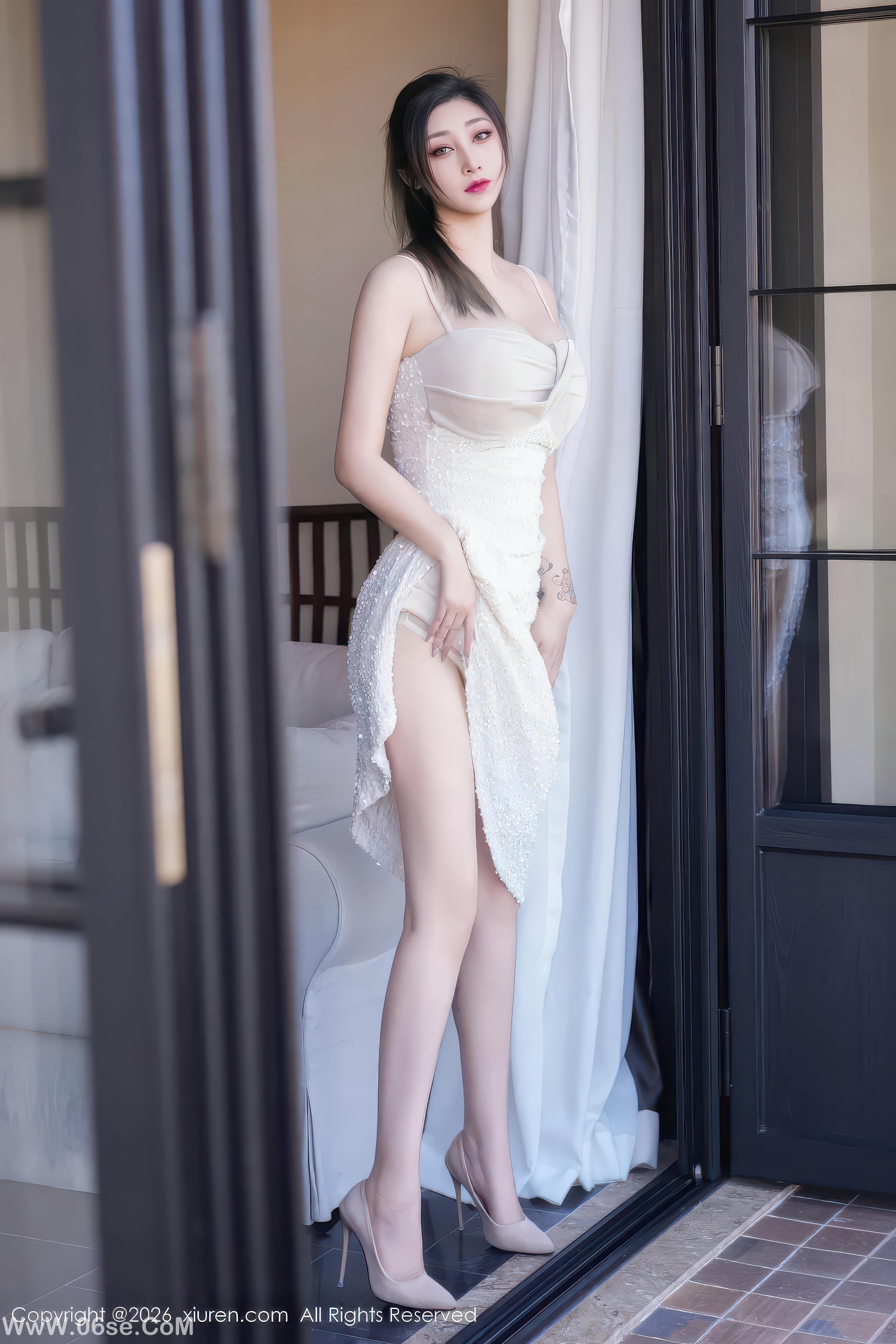 图片[12]-XIUREN秀人网 2026.01.30 NO.11301 妲己_Toxic [71P 927.33 MB]-六色网