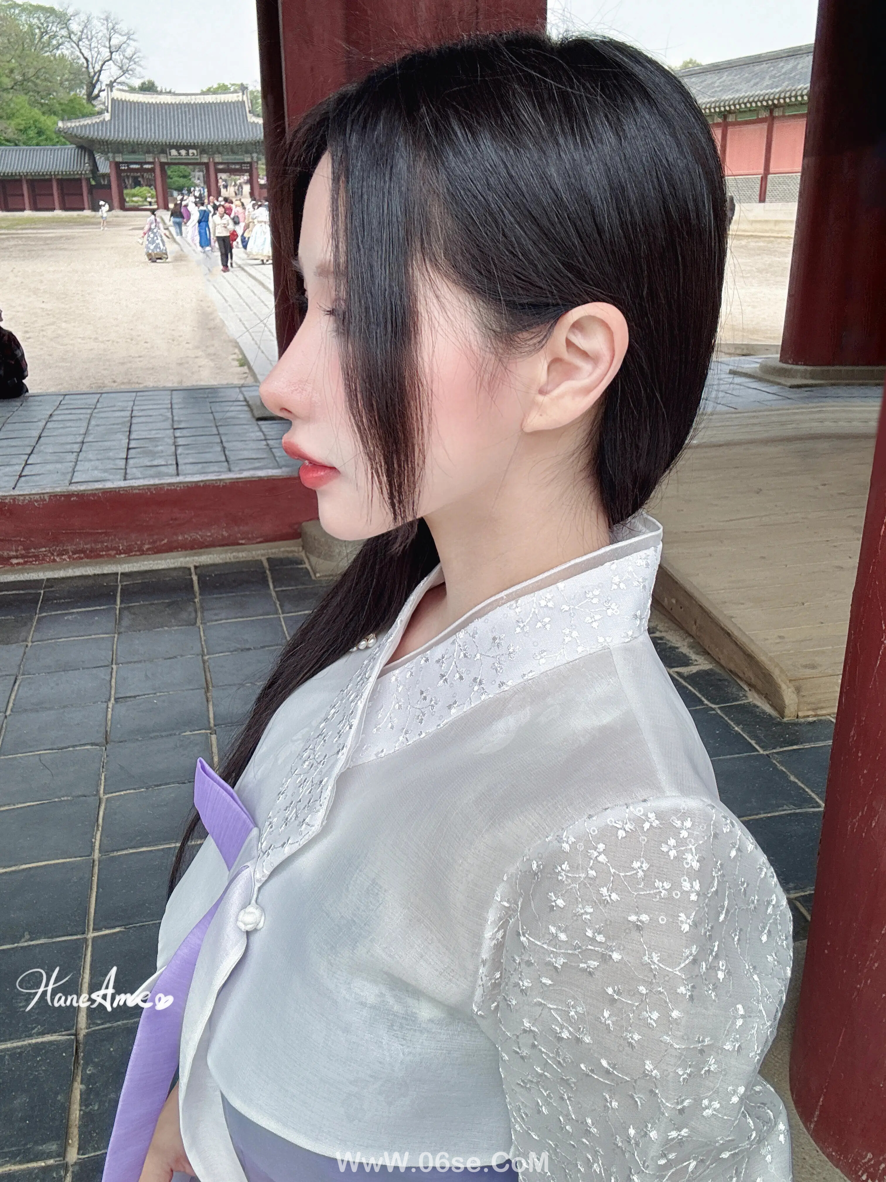 图片[32]-雨波_HaneAme – Original – 韩国汉服-六色网
