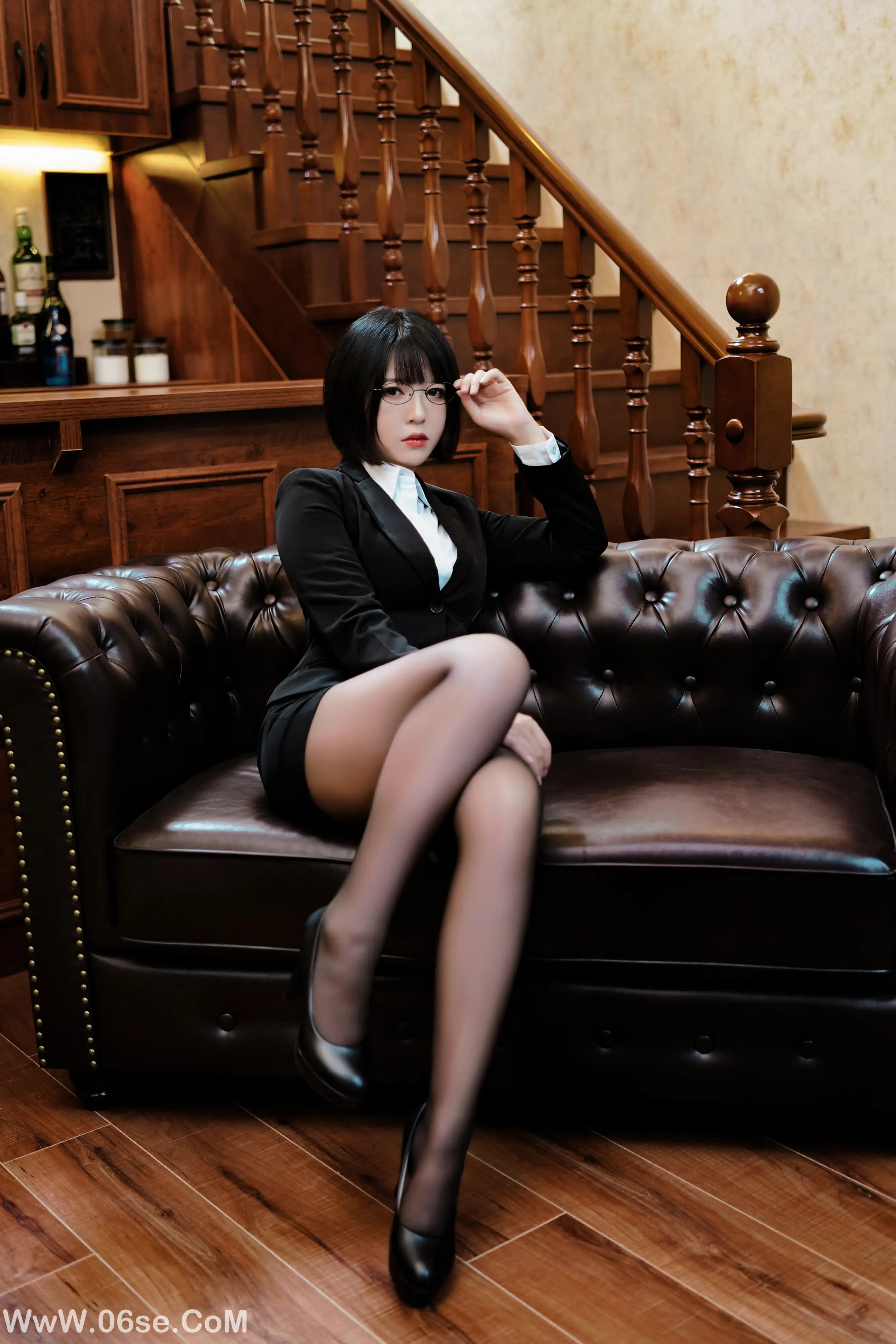 图片[2]-半半子 – OL-六色网