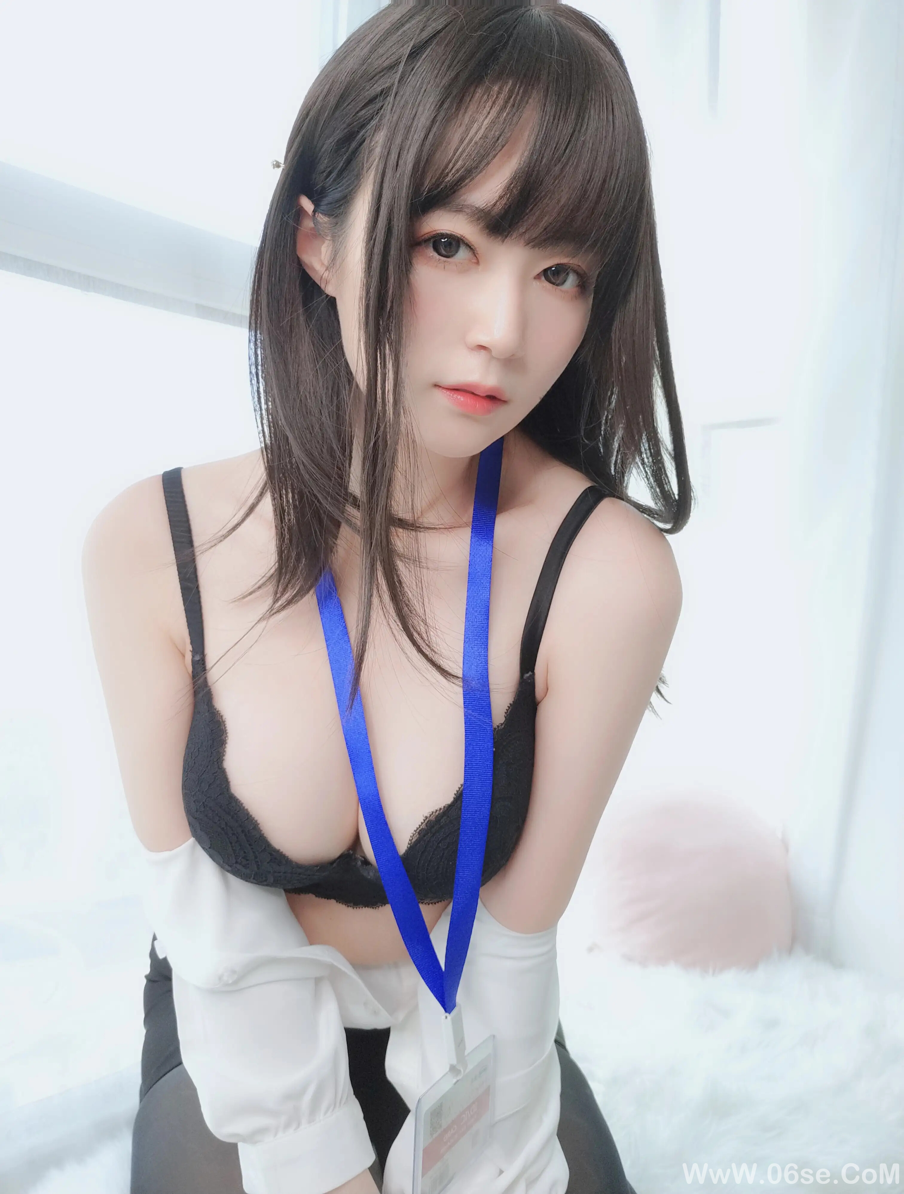 图片[105]-白银81 – 制服-六色网