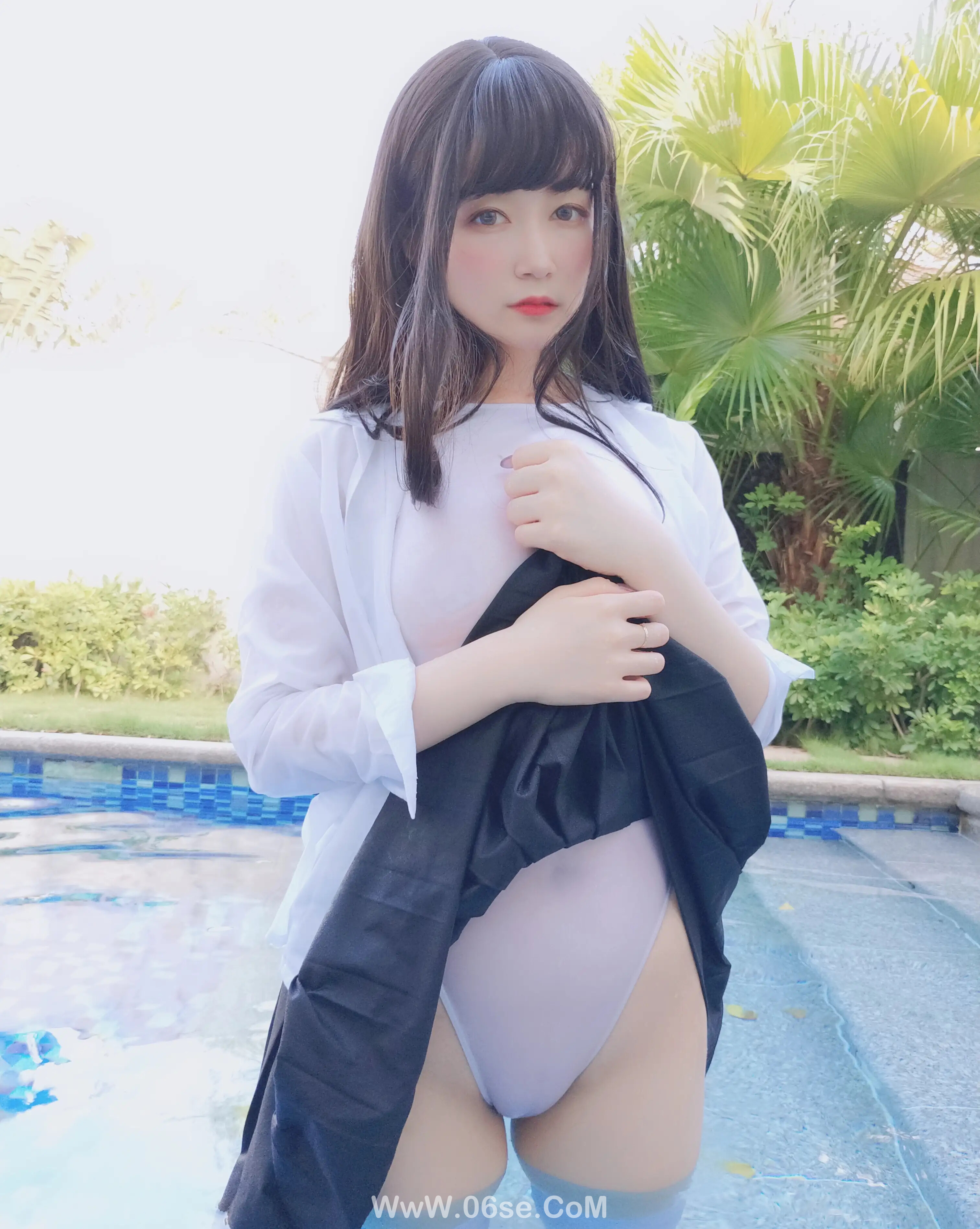 图片[39]-白银81 – 游泳课-六色网