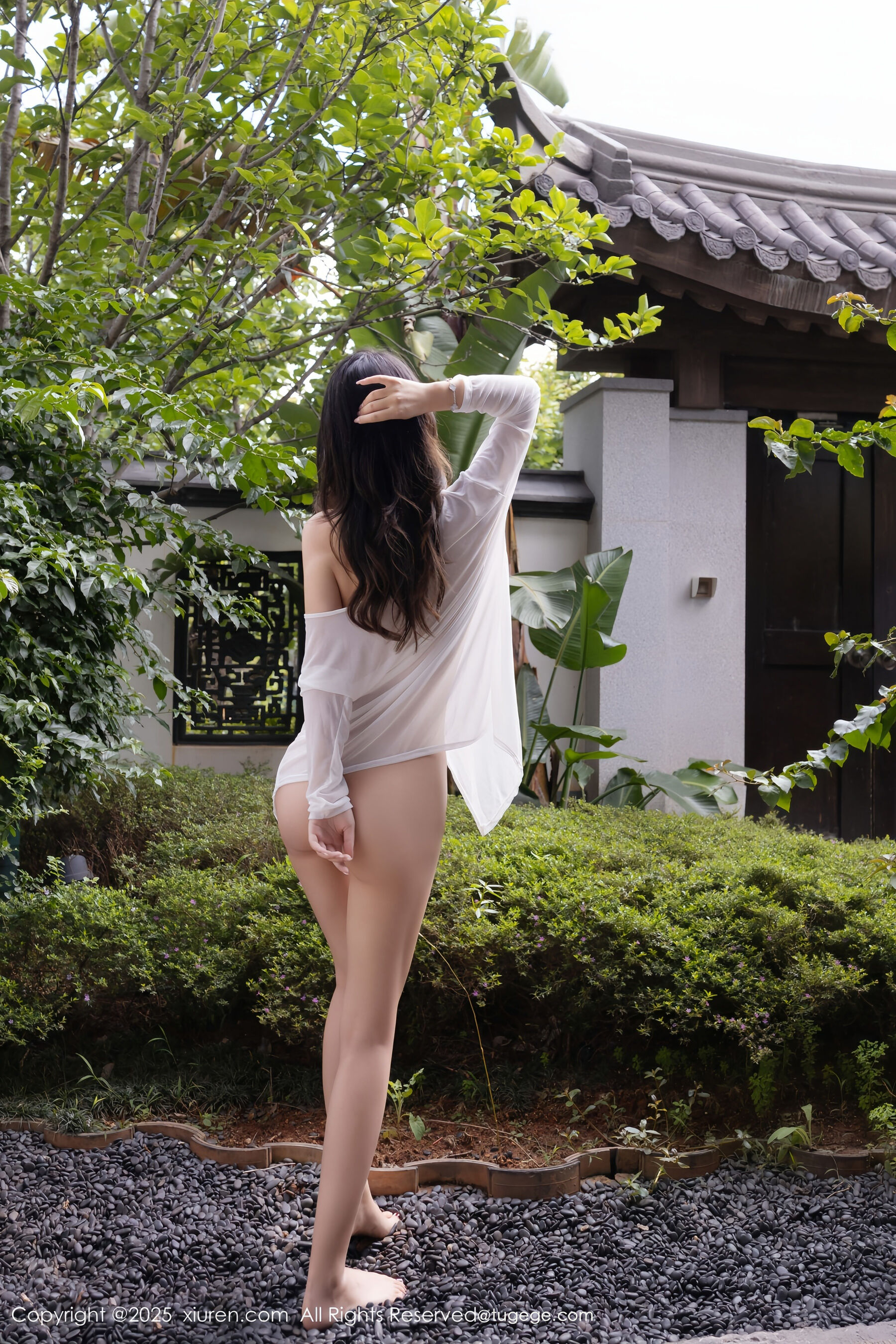 图片[70]-[Xiuren秀人网] 2025.08.18 NO.10662 唐安琪[81P]-六色网