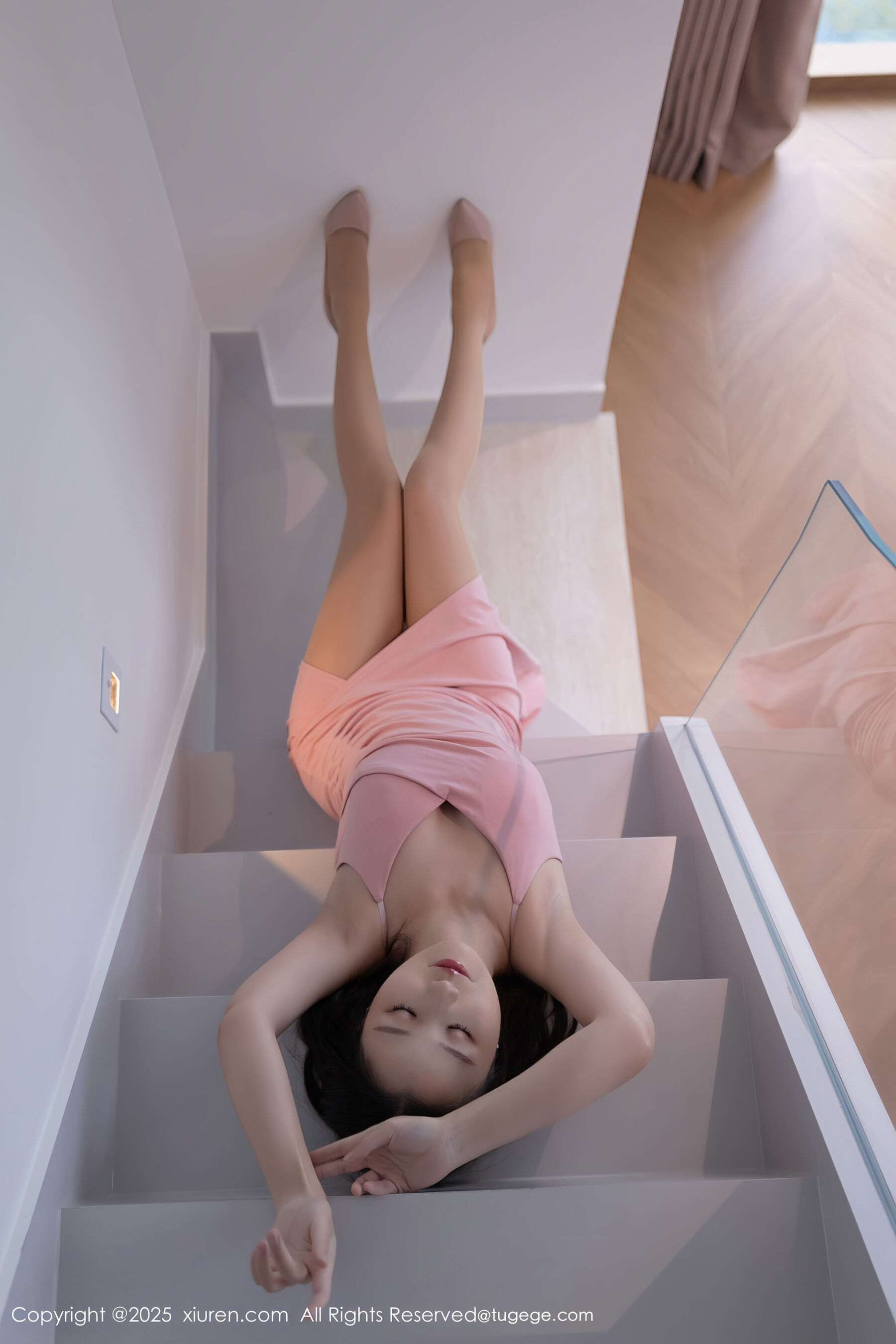 图片[12]-秀人网 – NO.11034 – 杏子Yada [83P]-六色网
